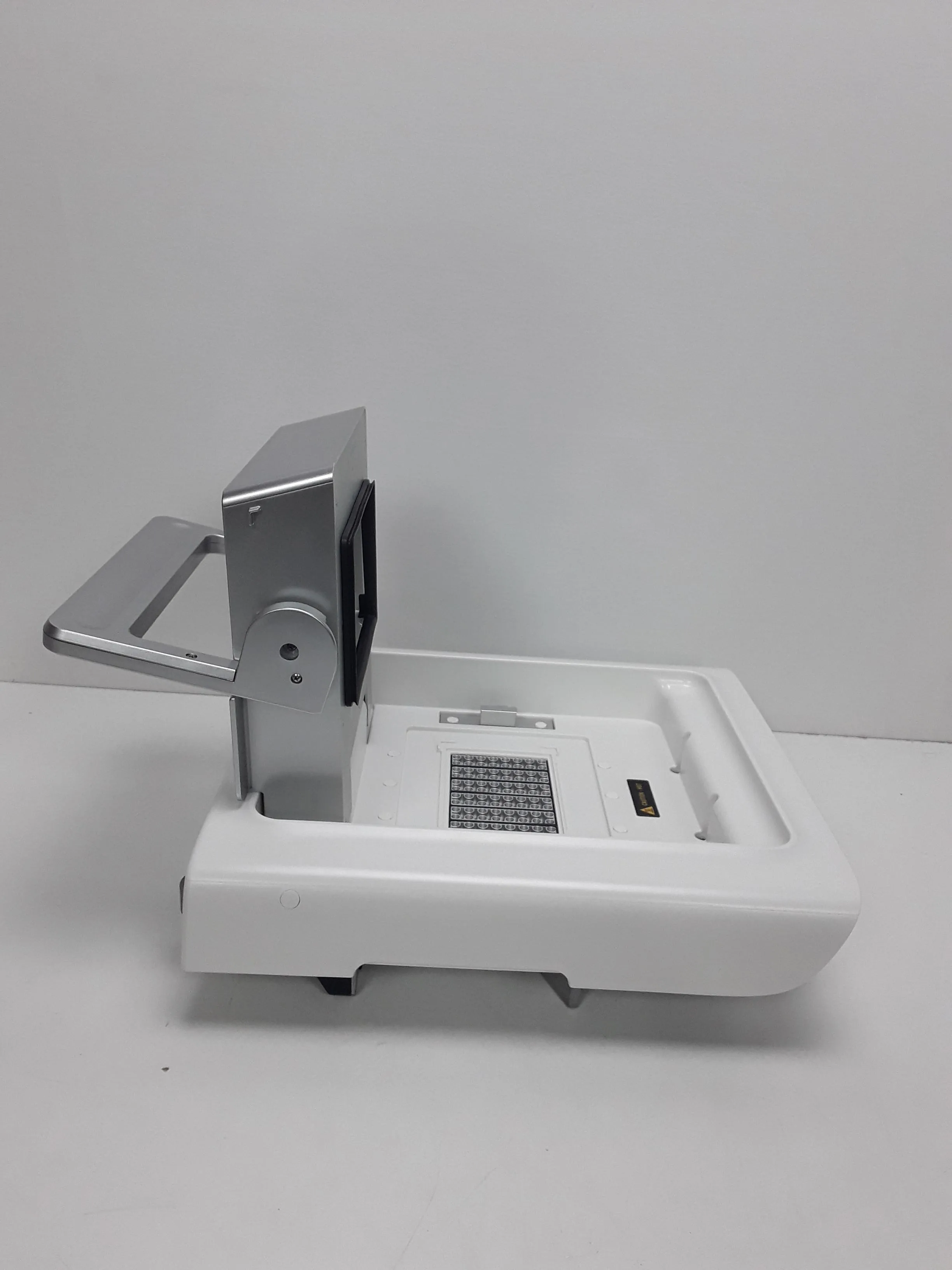 Applied Biosystems ProFlex 96-Well Sample Block