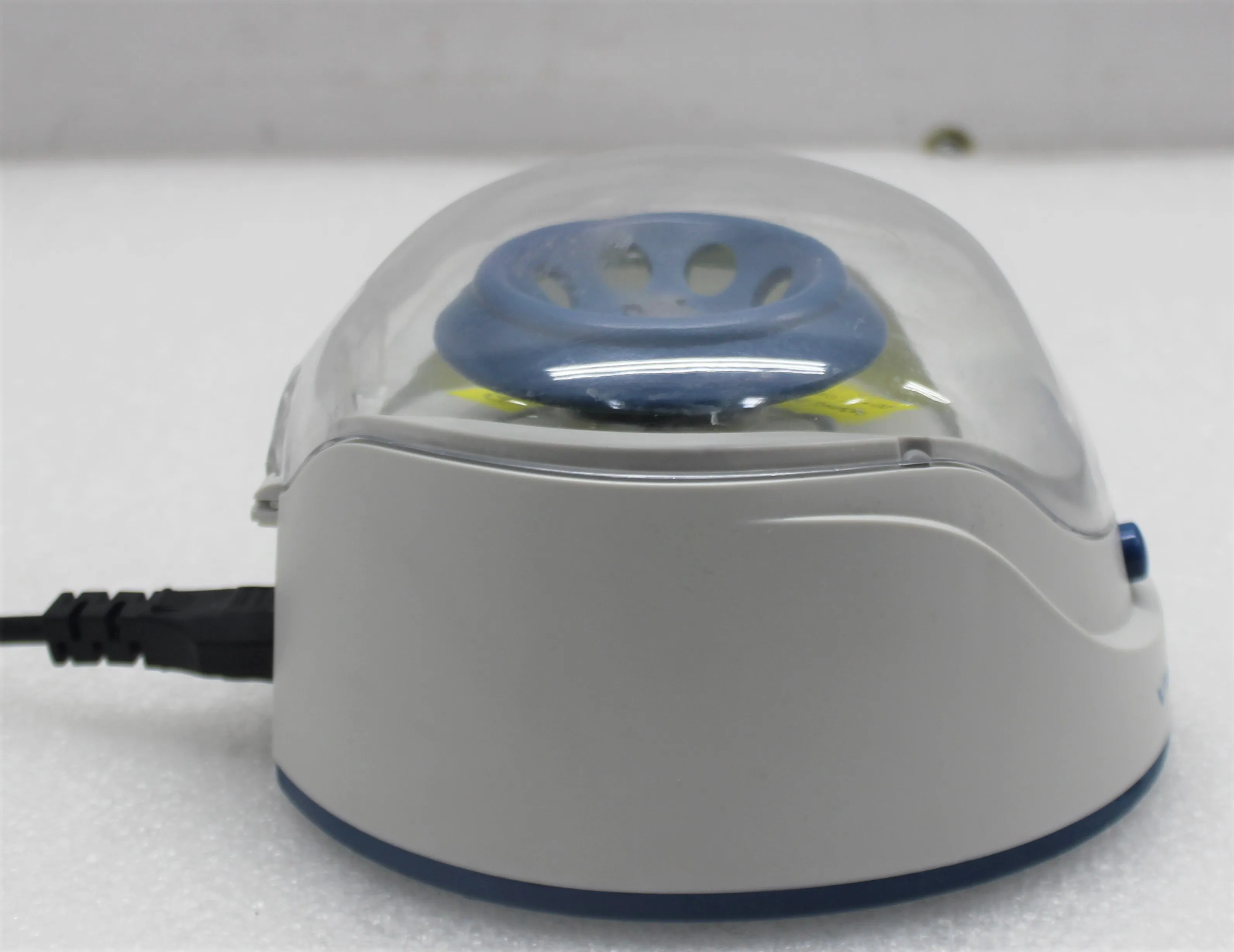 VWR C0803 Mini Centrifuge for Microtubes and PCR Strips, Used, 30-Day Warranty, 100% Parts and Labor