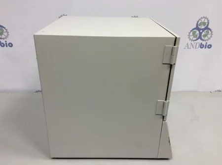 VWR Hybridization Oven Model 5420 Cat. 230401V Lab Equipment Used