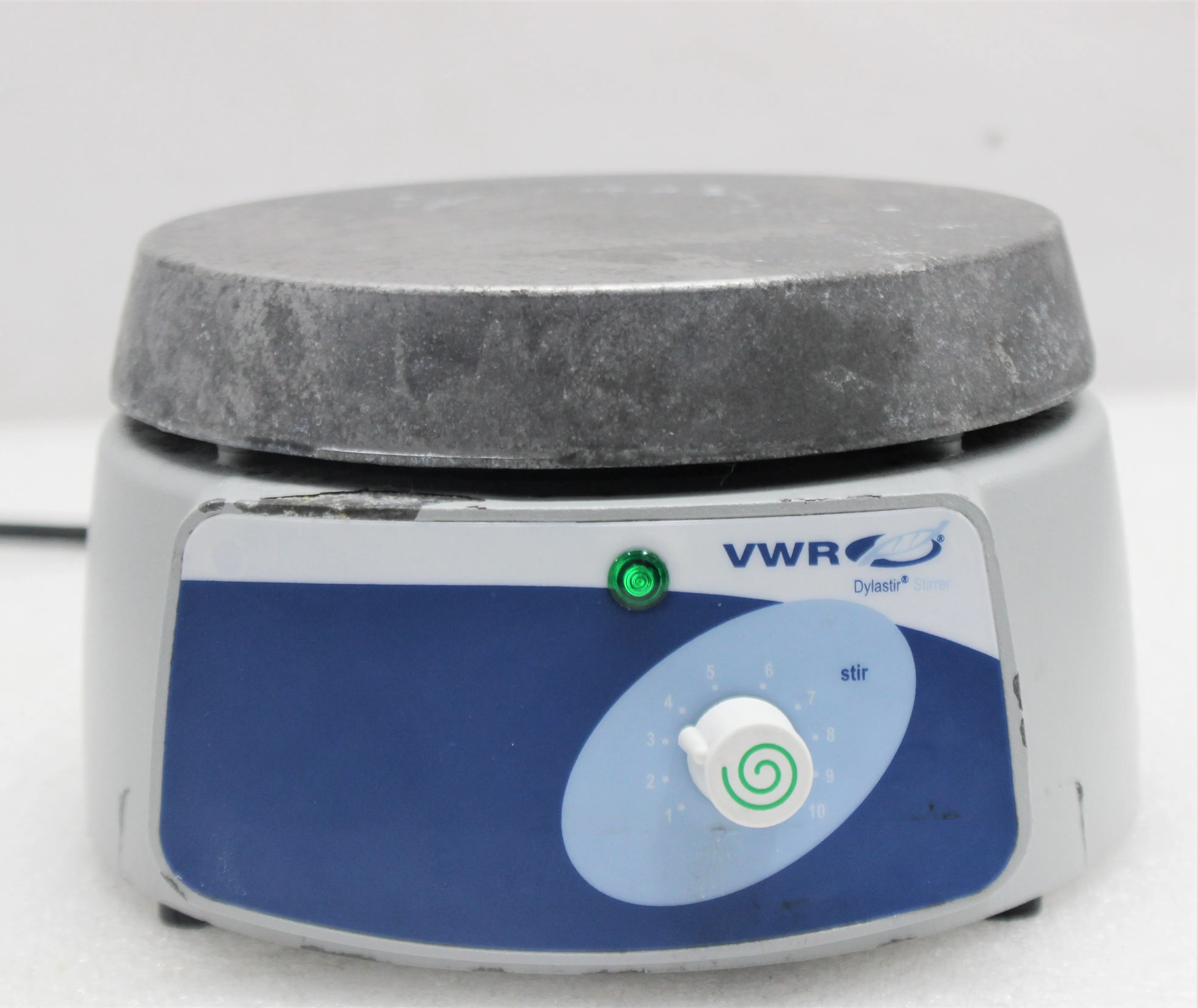 VWR Dylastir Stirrer