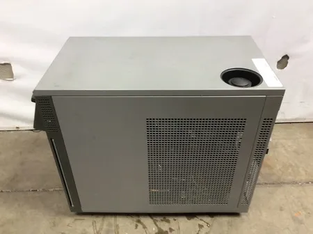 PolyScience 5306T Chiller Circulator - Lab Equipment for Parts or Not Working