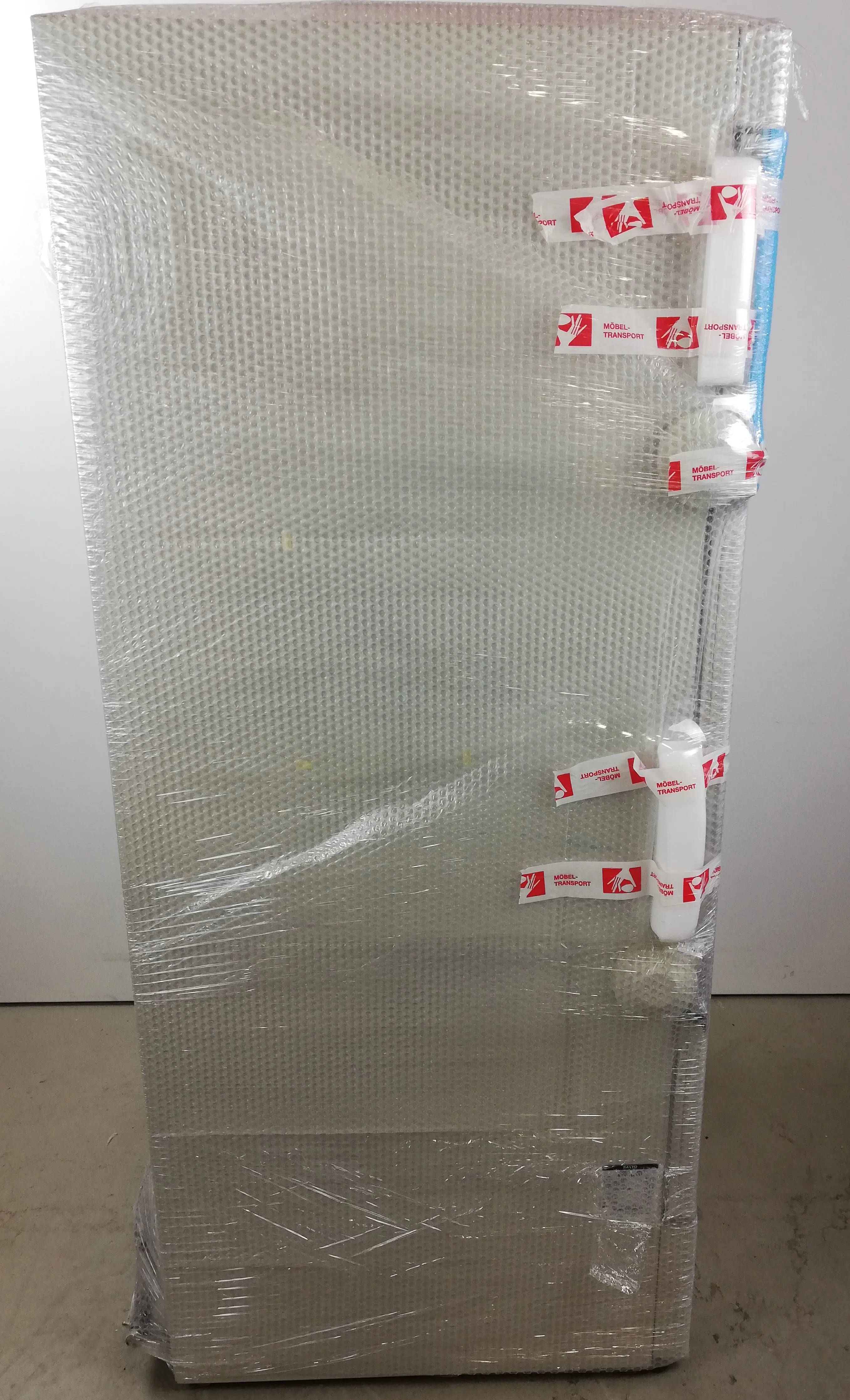 Sanyo MDF-U537 Biomedical Freezer