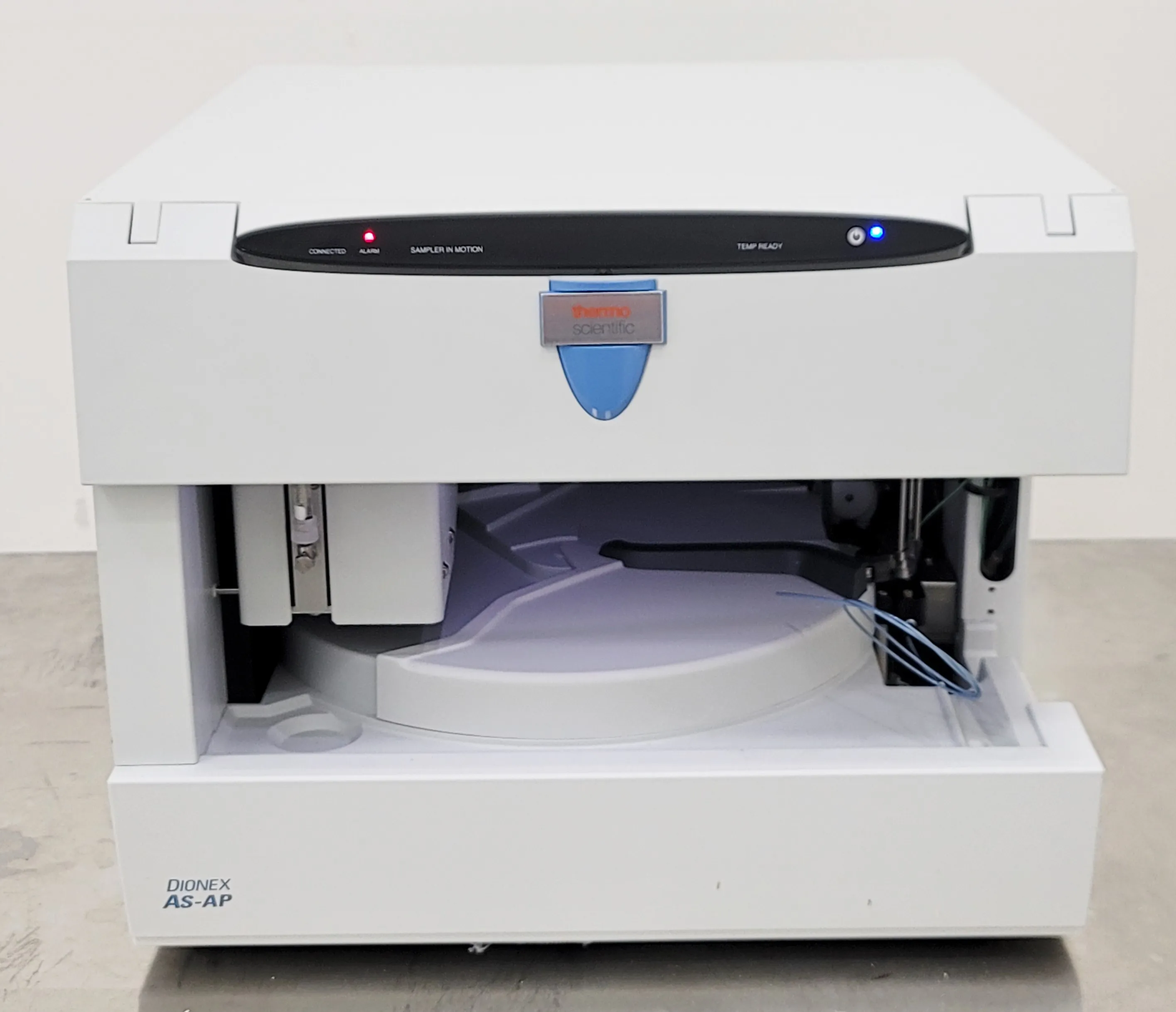 Thermo Scientific Dionex AS-AP Auto Sampler for Ion Chromatography