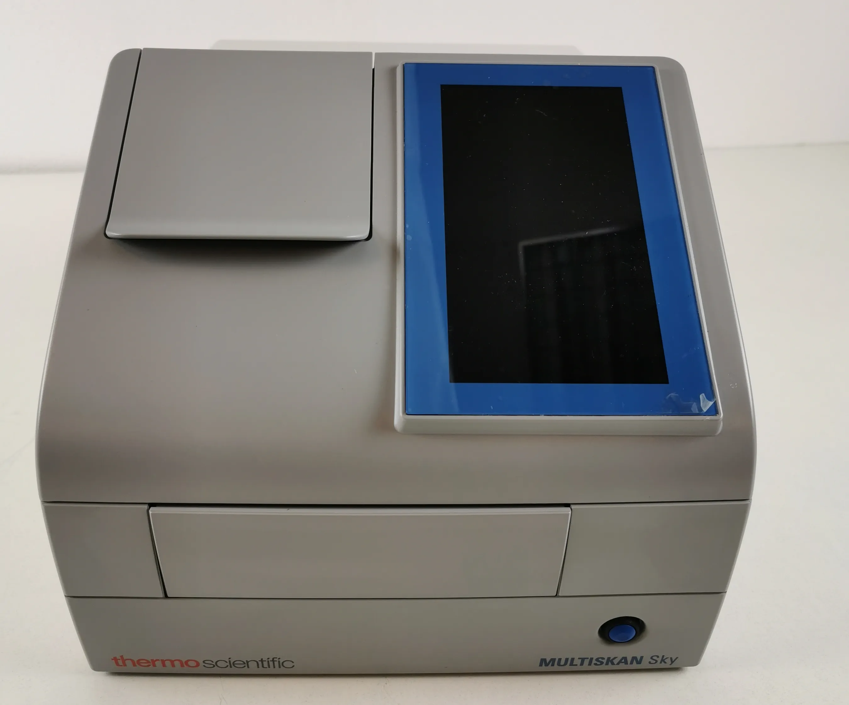 Thermo Scientific Multiskan Sky Microplate Spectrophotometer