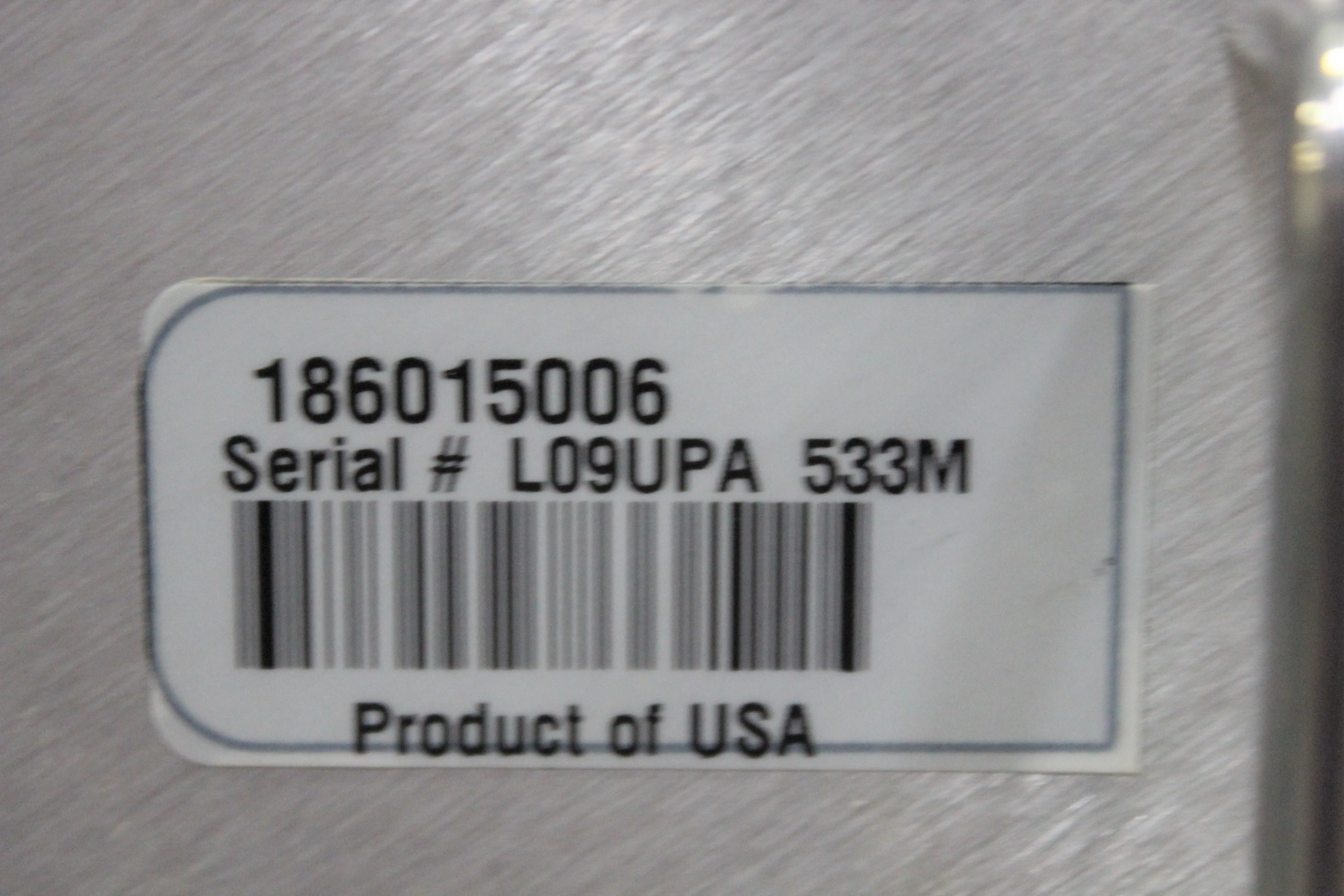 Waters Acquity UPLC Chromatography System - PDA Detector, Sampler Manager Autosampler, Binary Solvent Manager