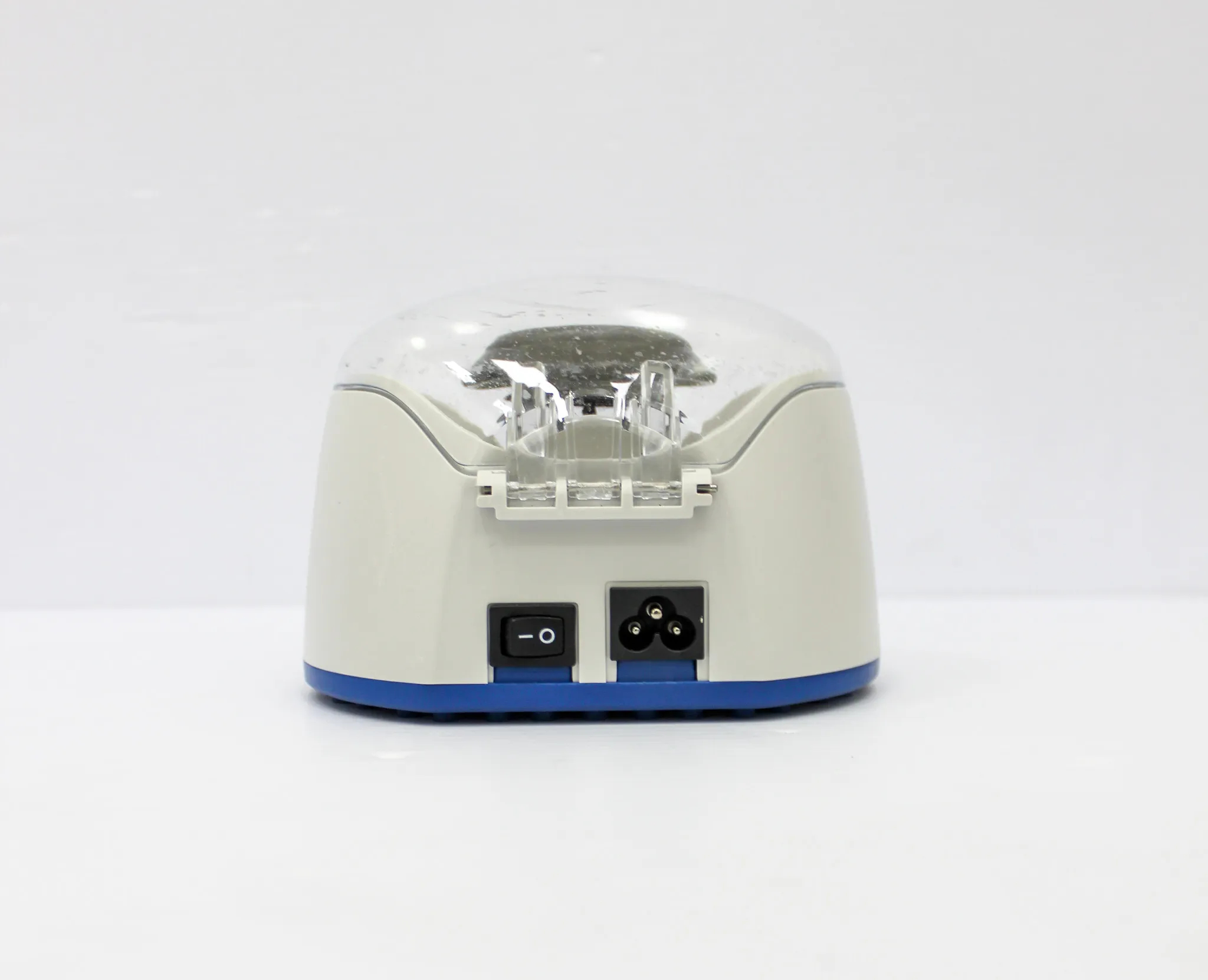 VWR Mini Centrifuge C0803