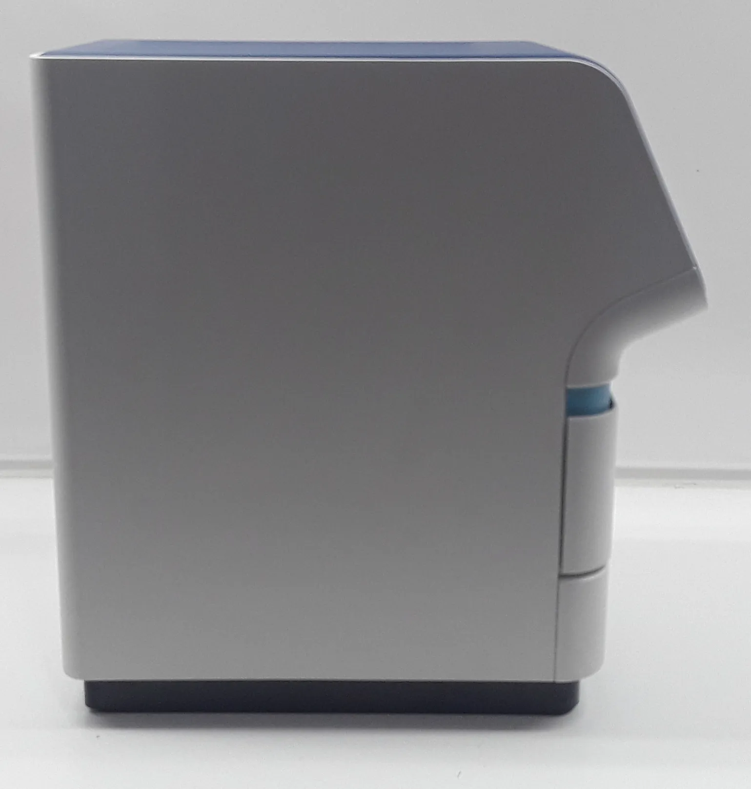 Applied Biosystems Real-Time PCR System 4376592 Model 120V/220V 50Hz/60Hz Lab Equipment