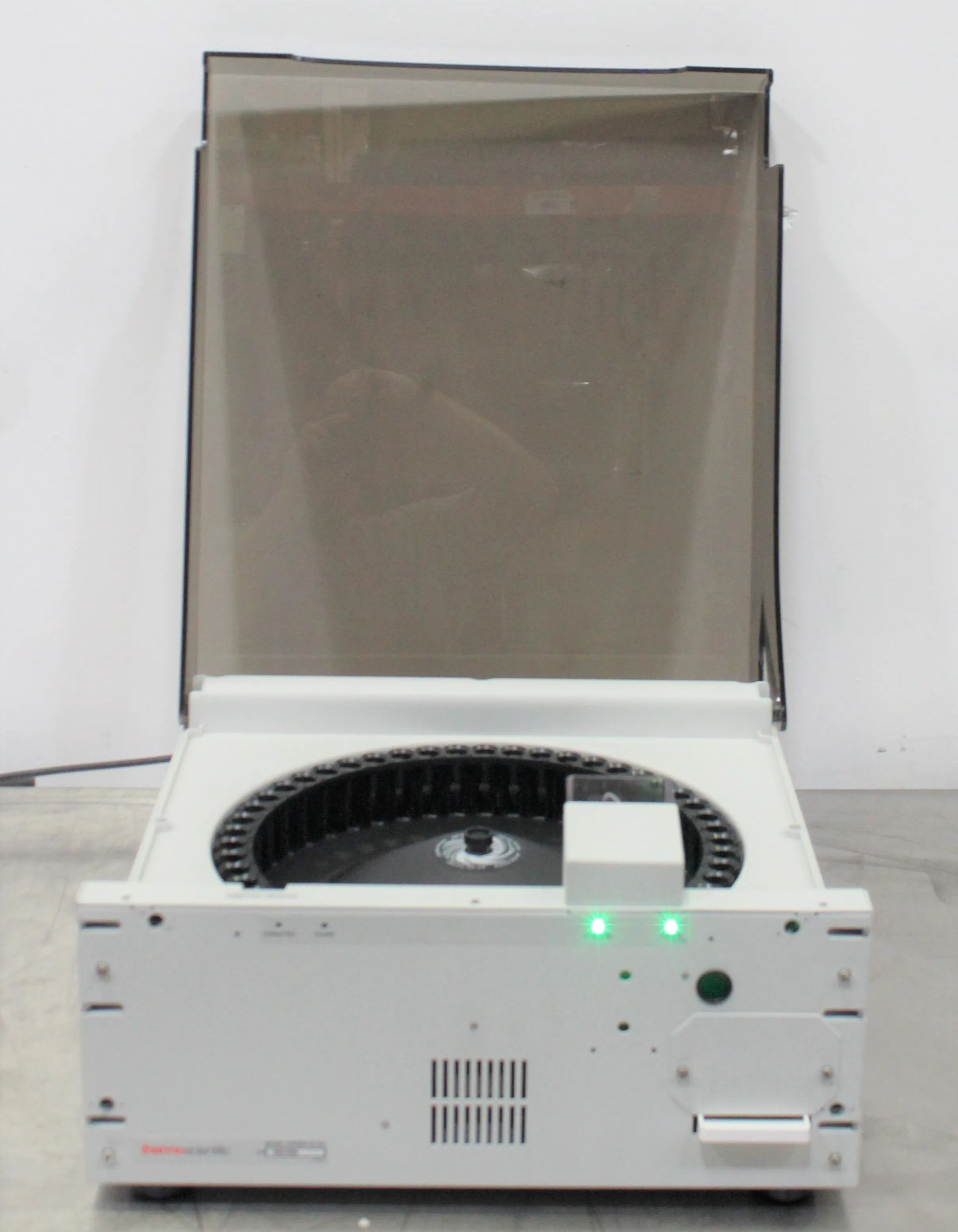 Thermo Fisher Dionex AS-DV Auto Sampler HPLC/FPLC/GC/CE 120V/220V 50Hz/60Hz