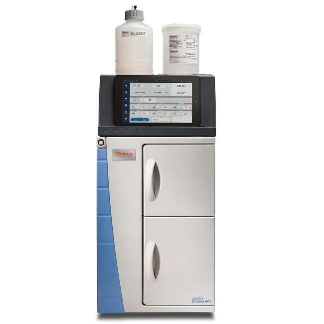 Thermo Scientific Dionex Integrion RFIC HPIC System 22153-60315