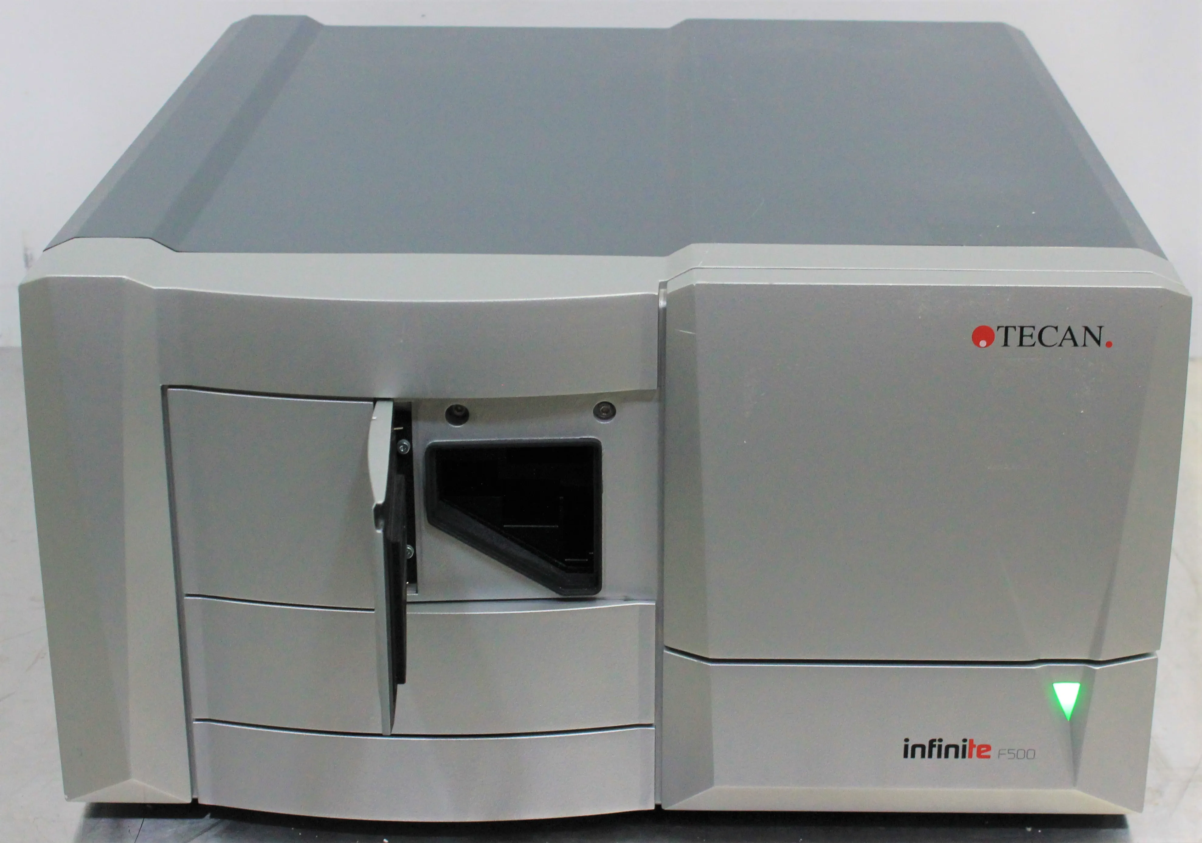 TECAN Infinite F500 Filter-Based Multimode Microplate Reader