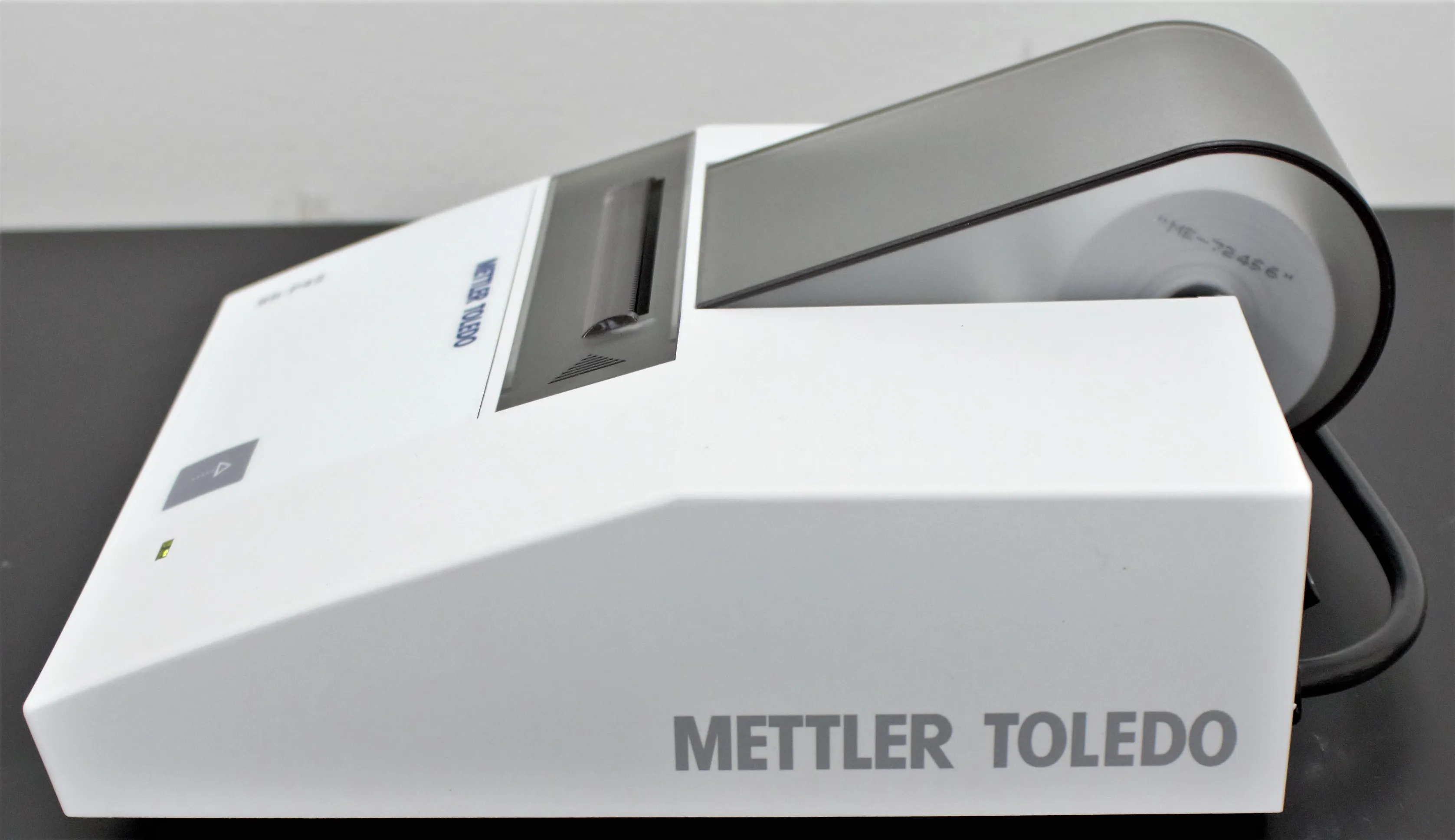 Mettler Toledo RS-P42 Titrator Printer