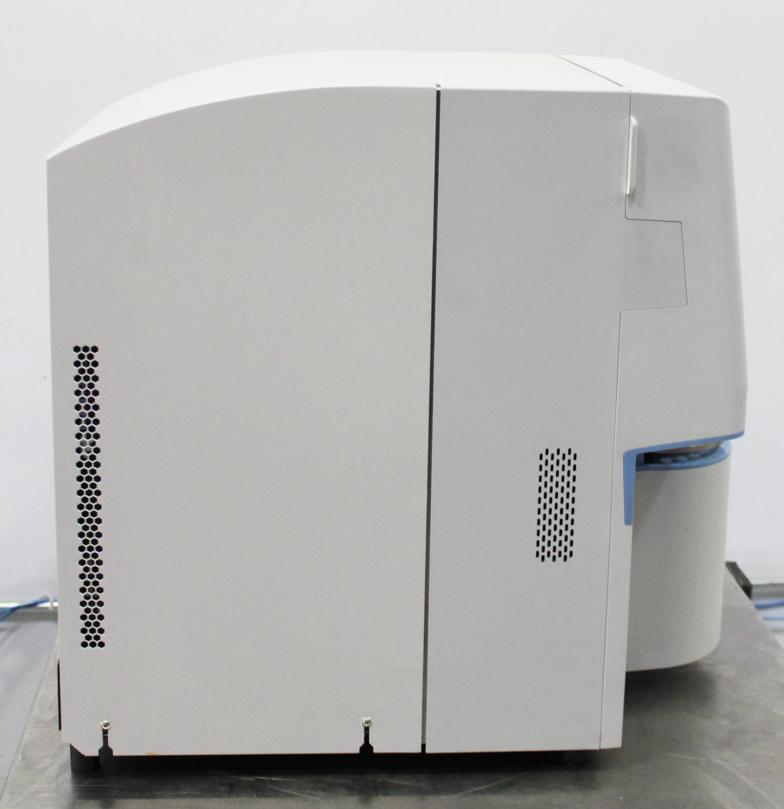 Nova Biomedical BioProfile FLEX 2 Cell Analyzer