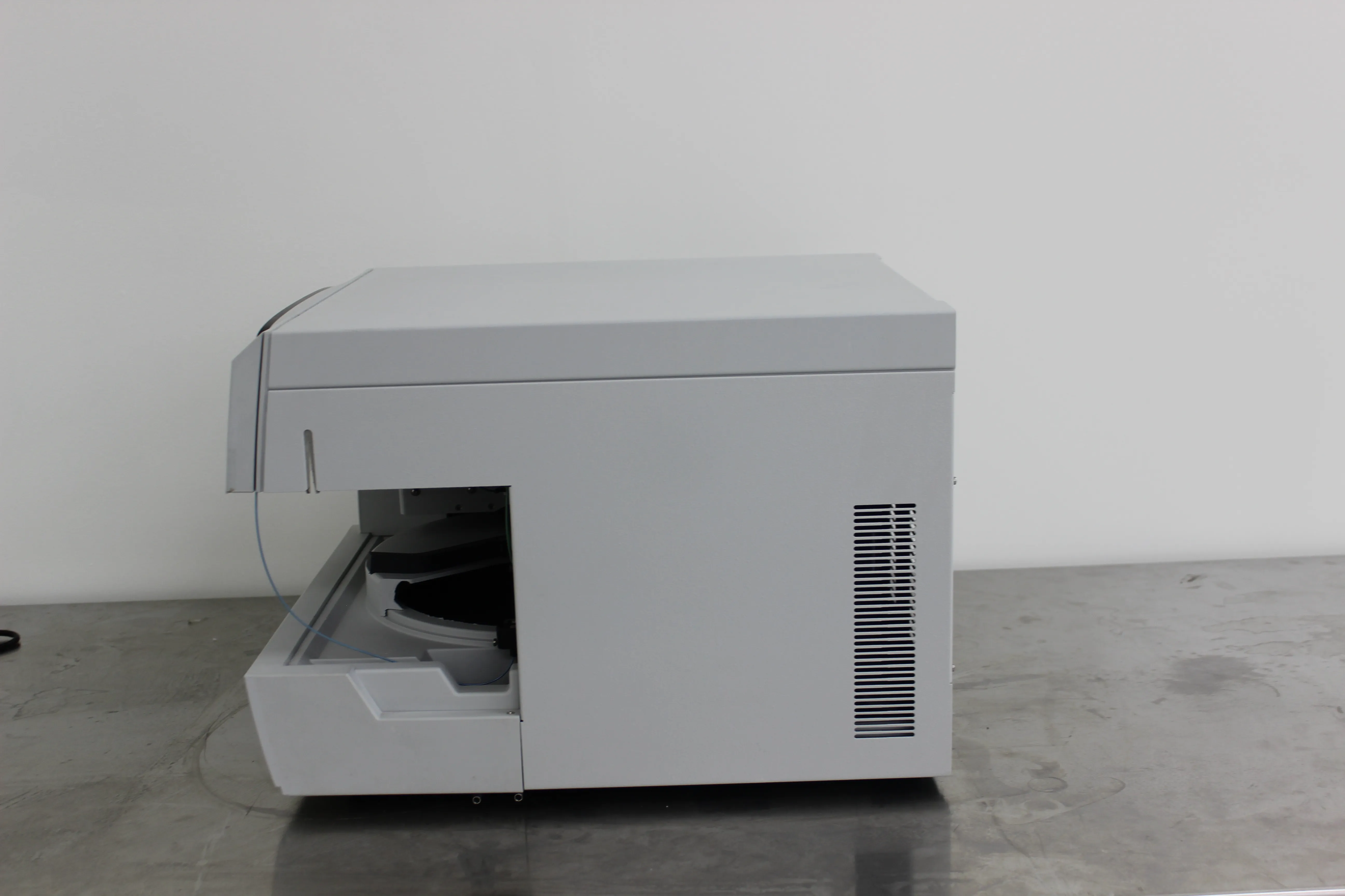 Thermo Scientific Dionex AS-AP Autosampler