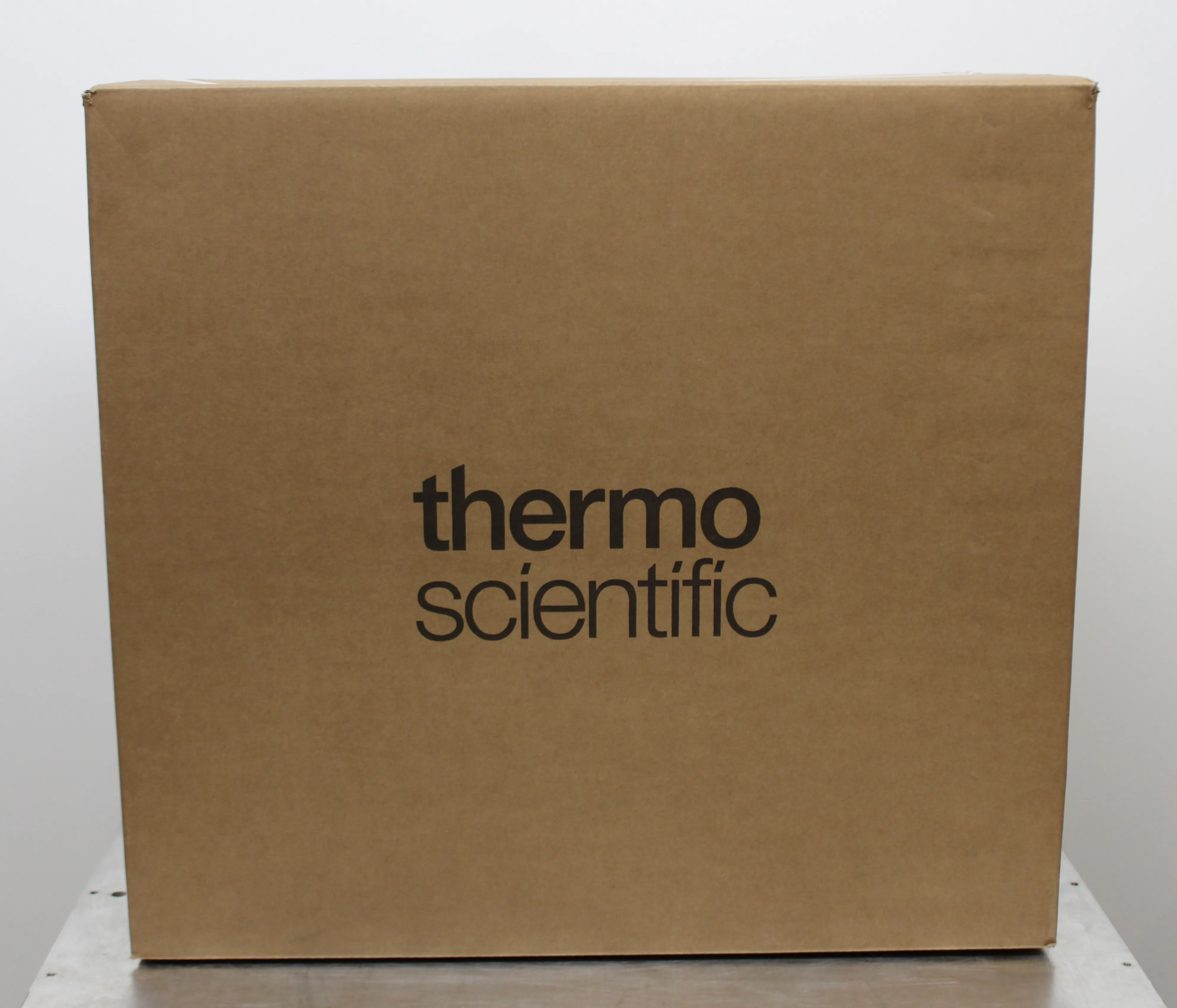 Thermo Scientific Fraction Collector ASX-280-FC