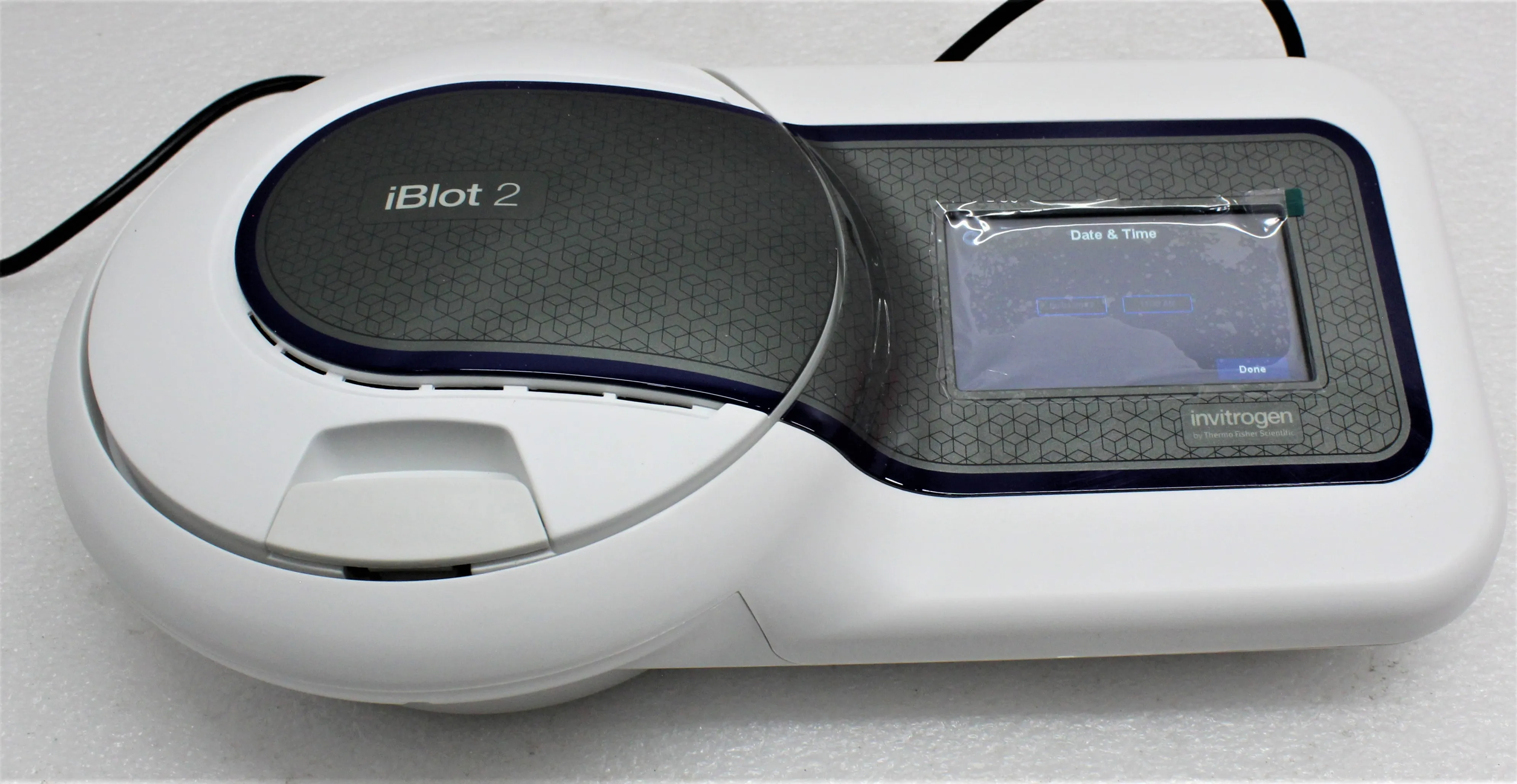 Life Technologies iBlot 2 Gel Transfer Device IB21001