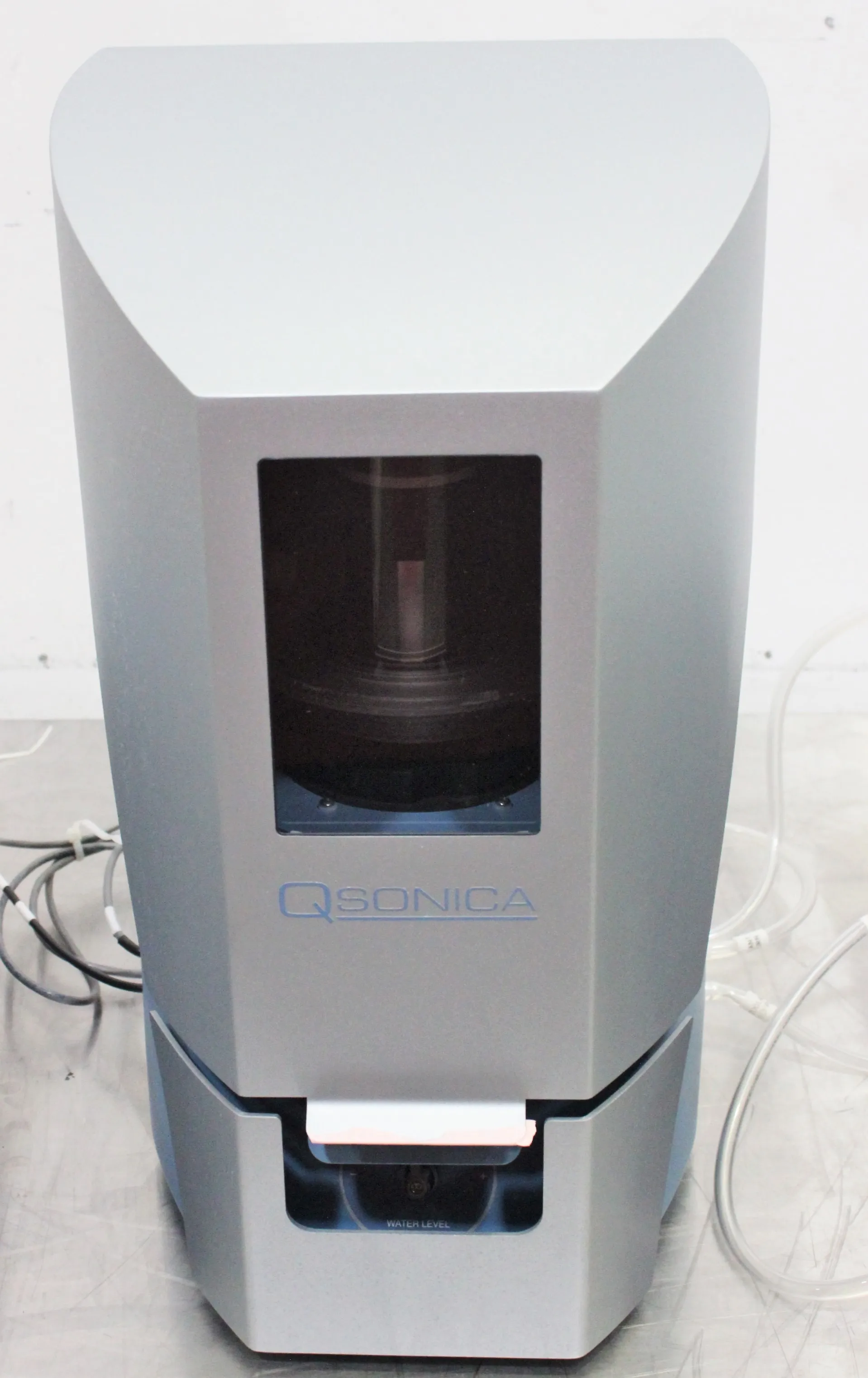 Qsonica Q800R Sonicator DNA and Chromatin Shearing System