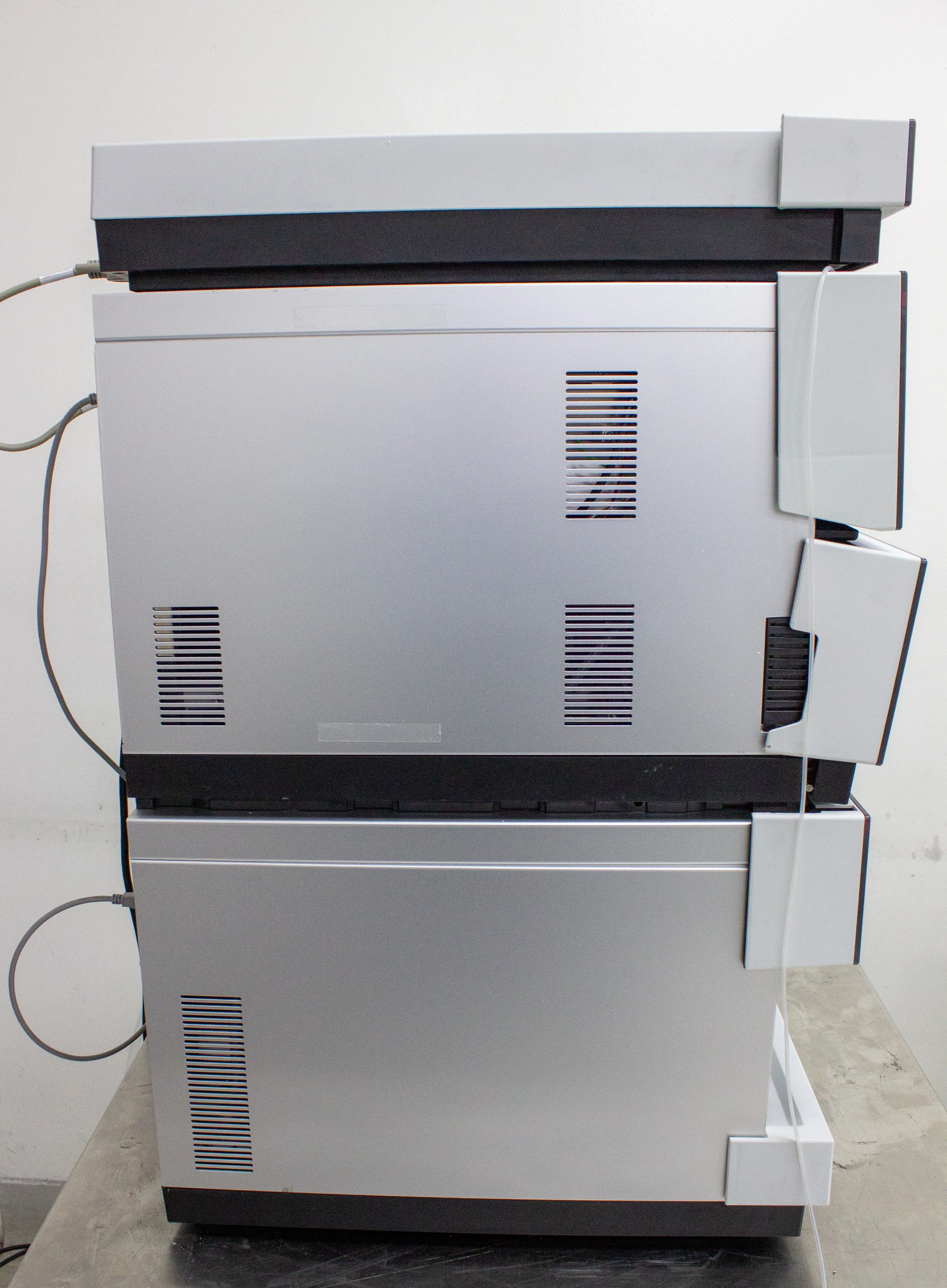 Thermo Scientific Dionex UltiMate 3000 RSLCnano UHPLC System HPLC System