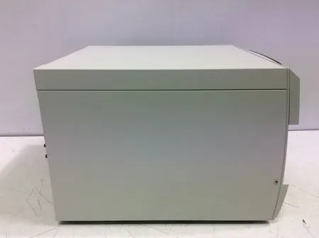 Thermo Scientific Dionex AS-AP Autosampler for Ion Chromatography - Used Unit in Outstanding Working Condition - Tested Before Shipping