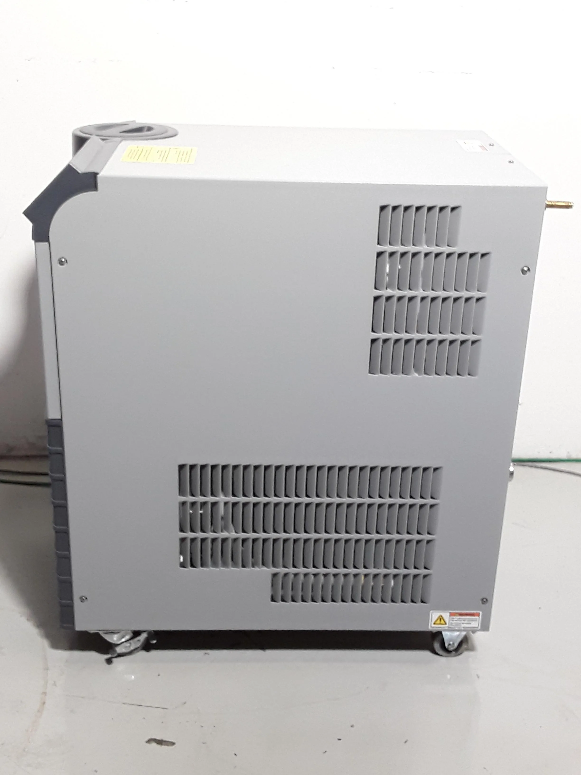 Thermo Scientific ThermoFlex 900 Recirculating Chiller