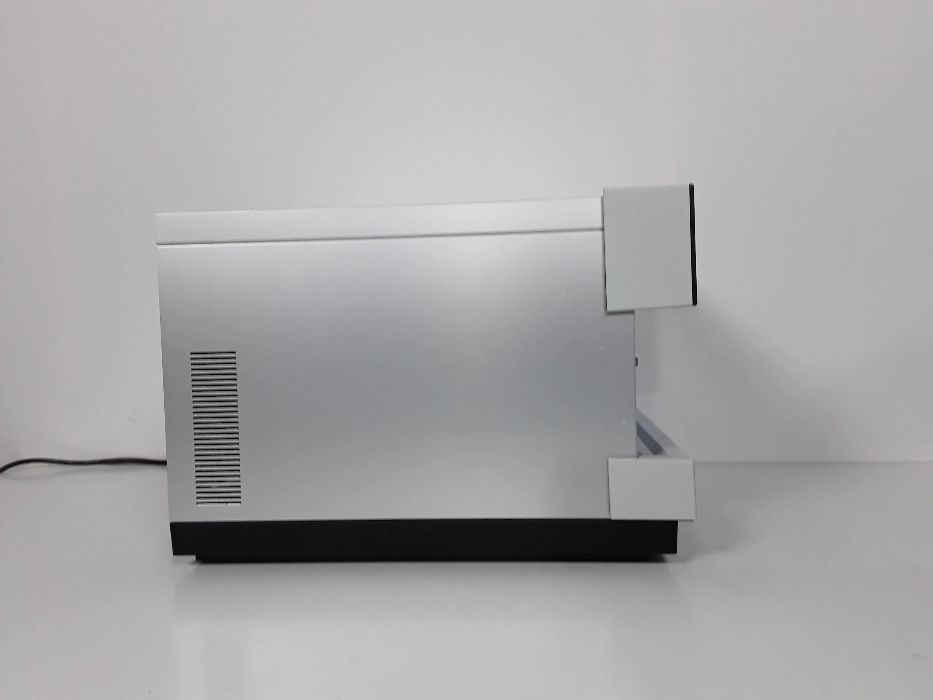 Thermo Dionex Ultimate 3000 WPS-3000SL Autosampler HPLC/GC/CE Class 2 Used 30-Day Warranty