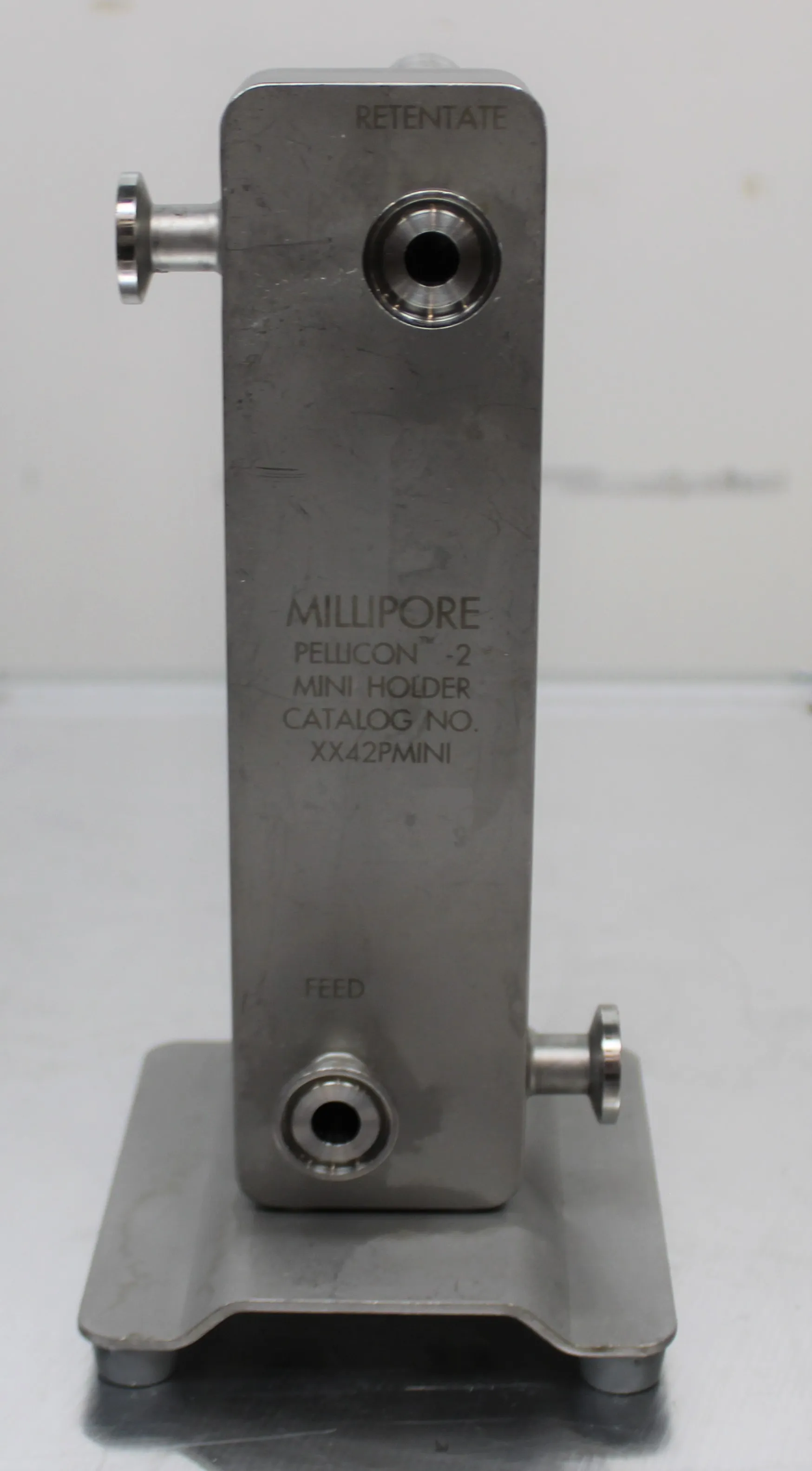 Millipore Pellicon Mini Cassette Holder XX42PMINI