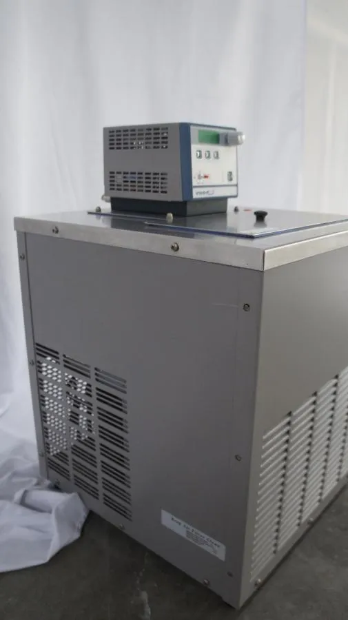 VWR 1190S Recirculating Chiller