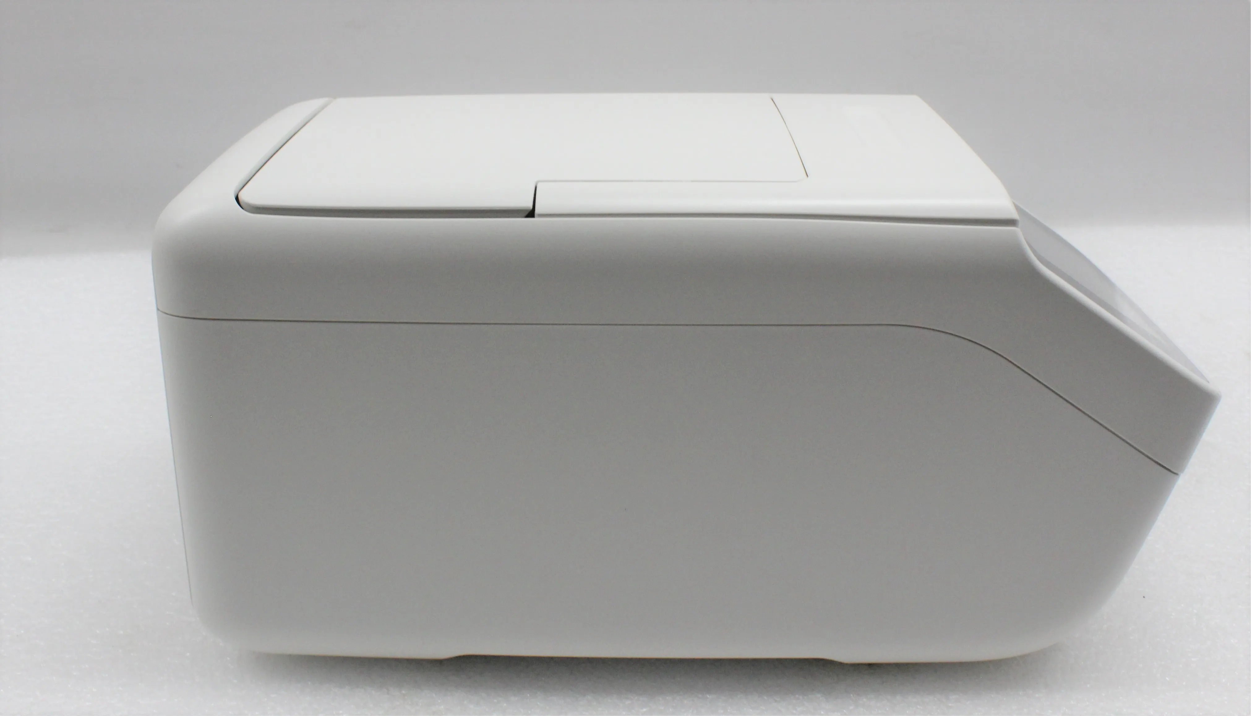 Applied Biosystems MiniAmp Thermal Cycler A37028 PCR Thermal Cycler Molecular Biology Lab Equipment