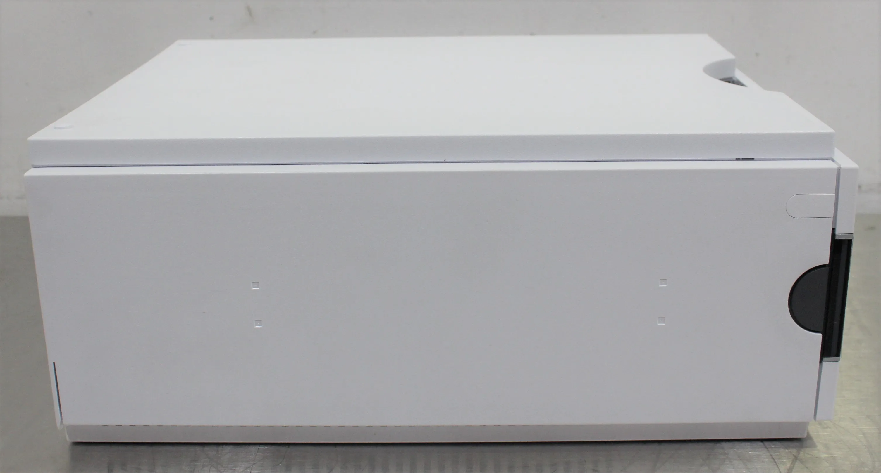 Agilent G1312B Infinity Binary Pump HPLC/FPLC/GC/CE