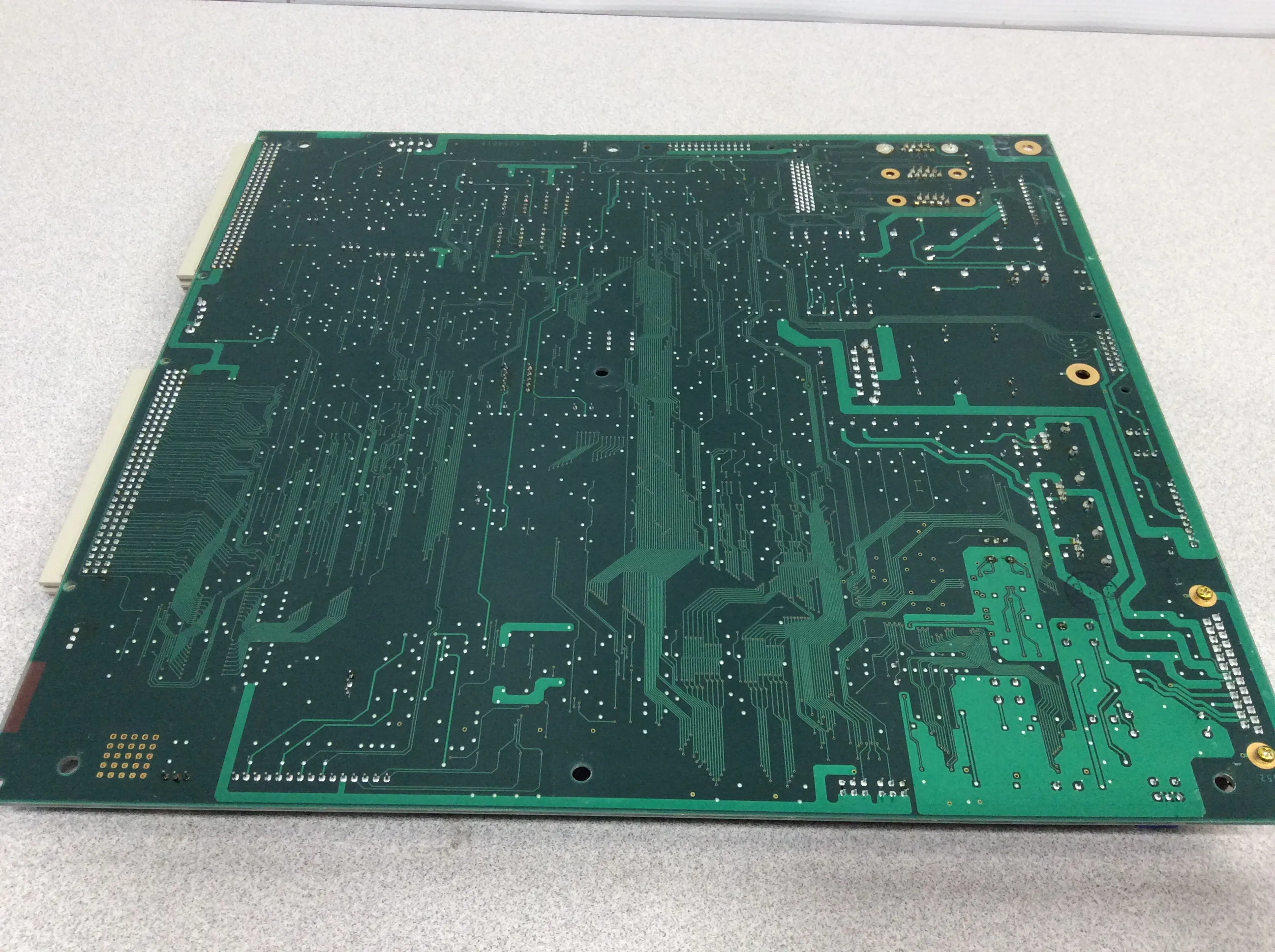 Hitachi 3730 Board P/N 625-0418 for Pharma