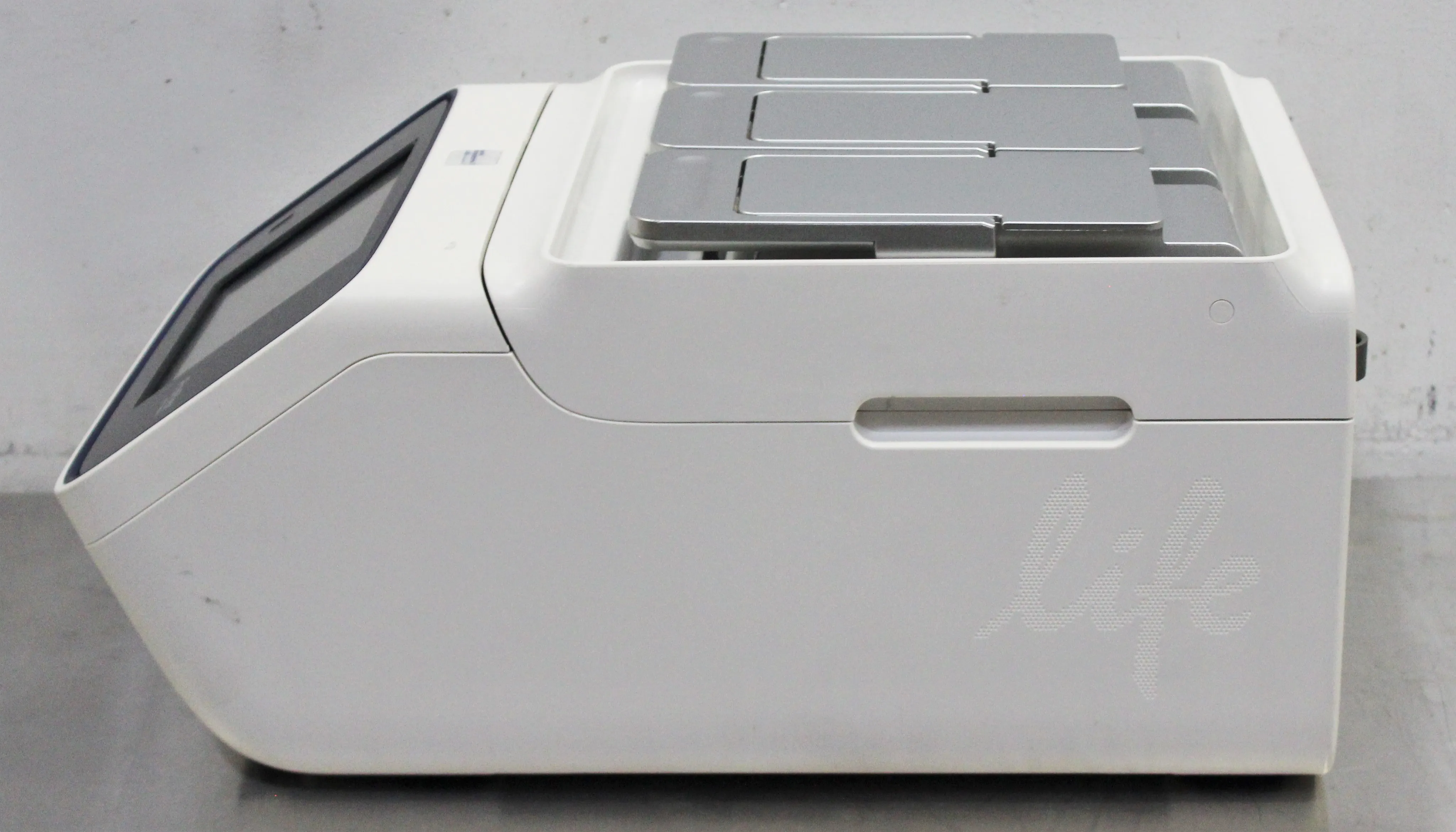 Applied Biosystems 4483636 Real Time PCR System