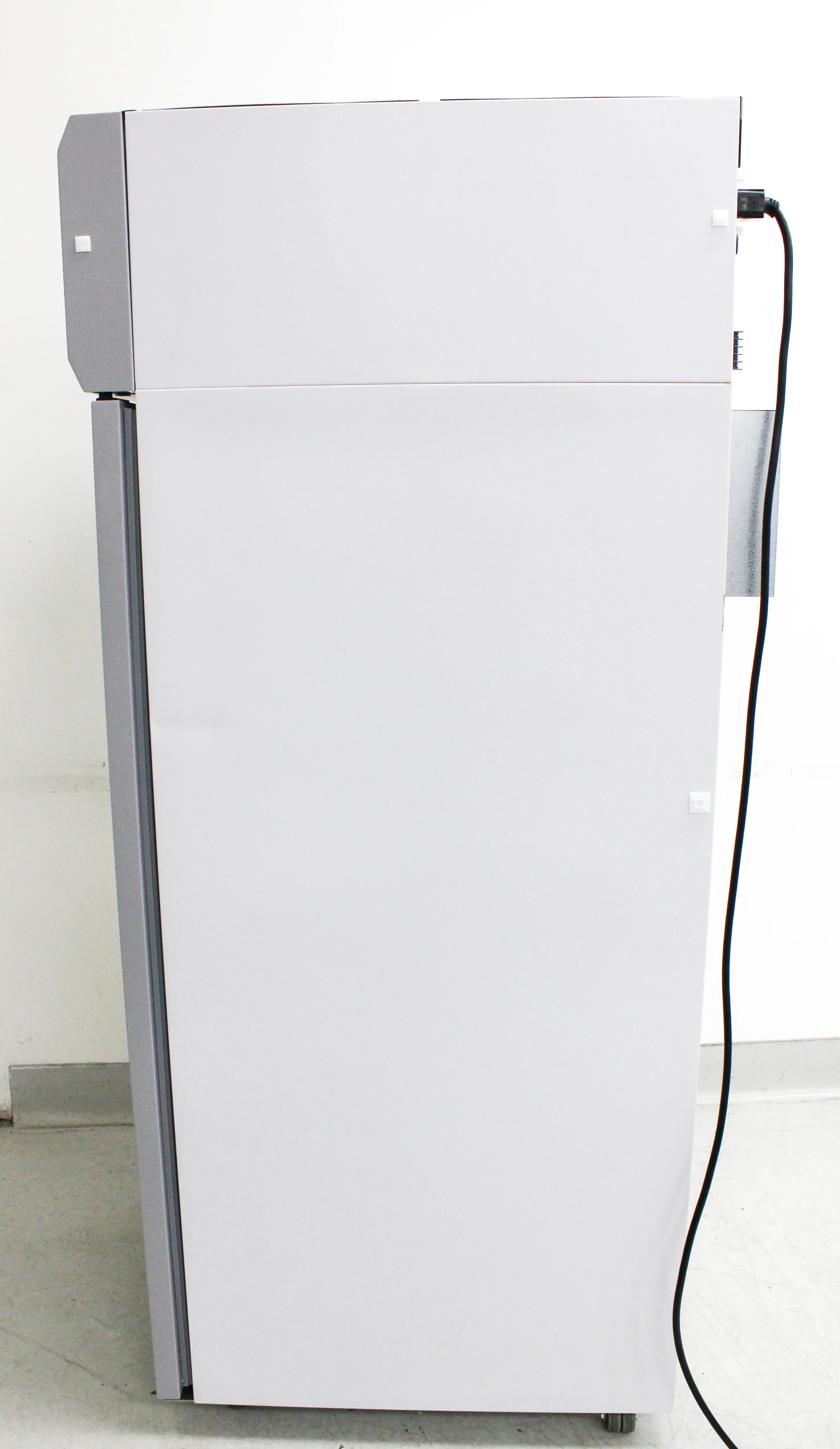 Thermo Scientific TSX2320FA Ultra-Low Freezer