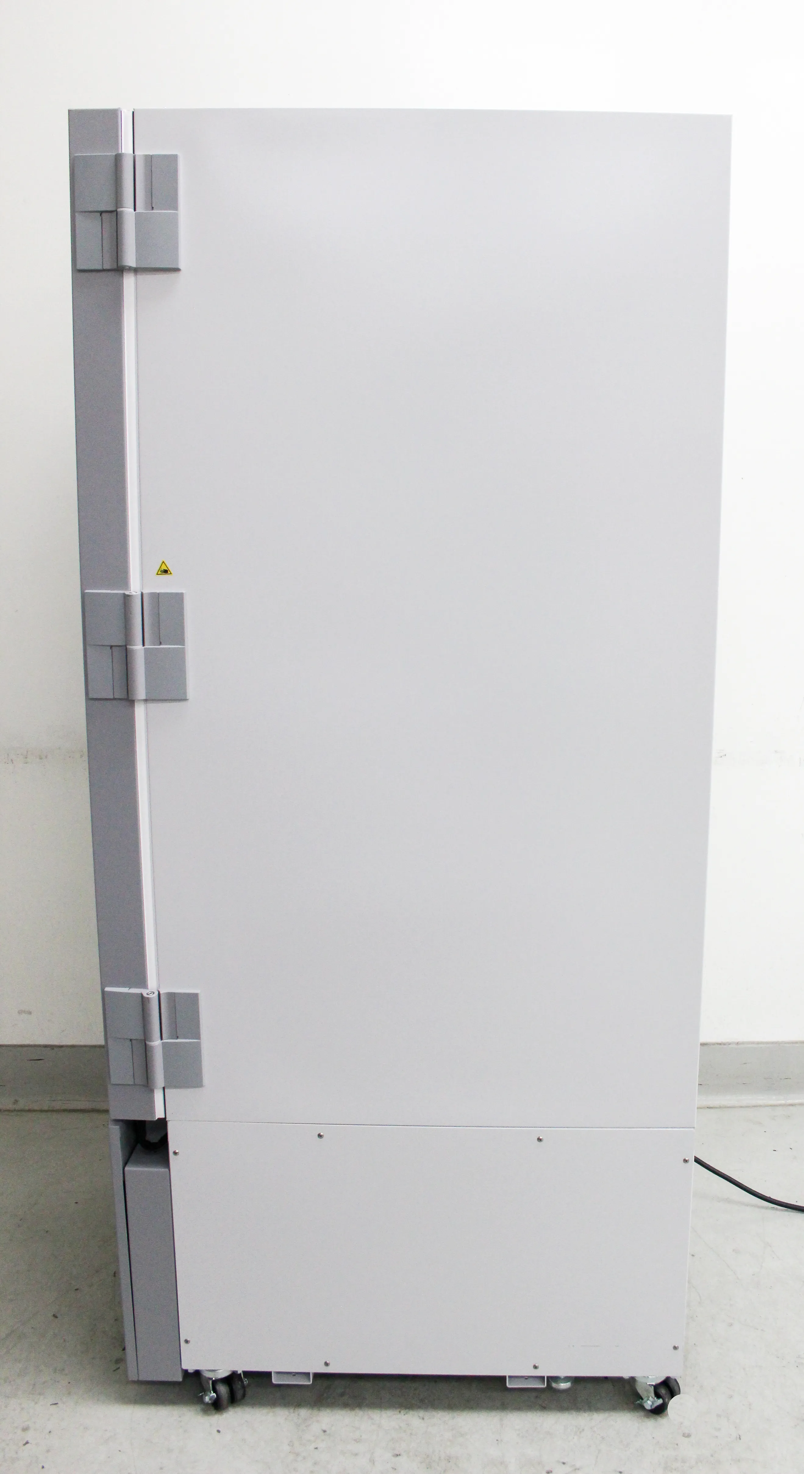 Thermo Scientific TSX Series -80c Ultra Low Temperature Freezer TSX40086D