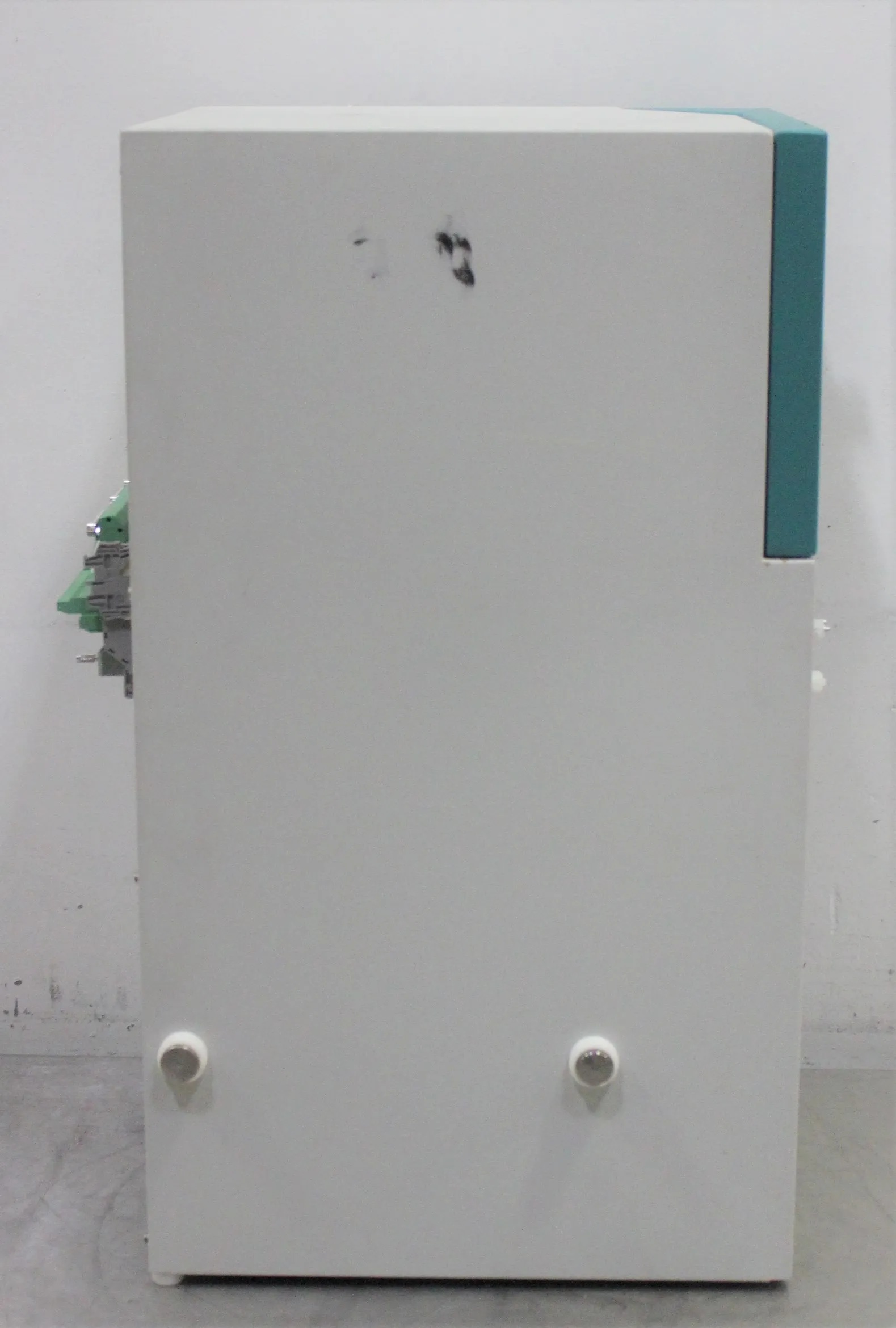 Applikon Biotechnology ez-Control Bioreactor System pH Temperature Controllers