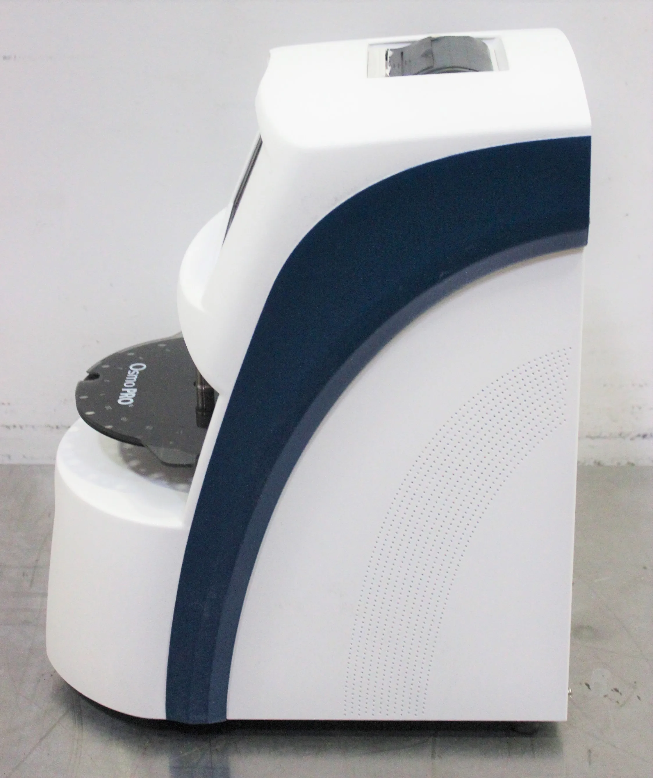 Advanced Instruments OsmoPRO Multi-Sample Micro-Osmometer