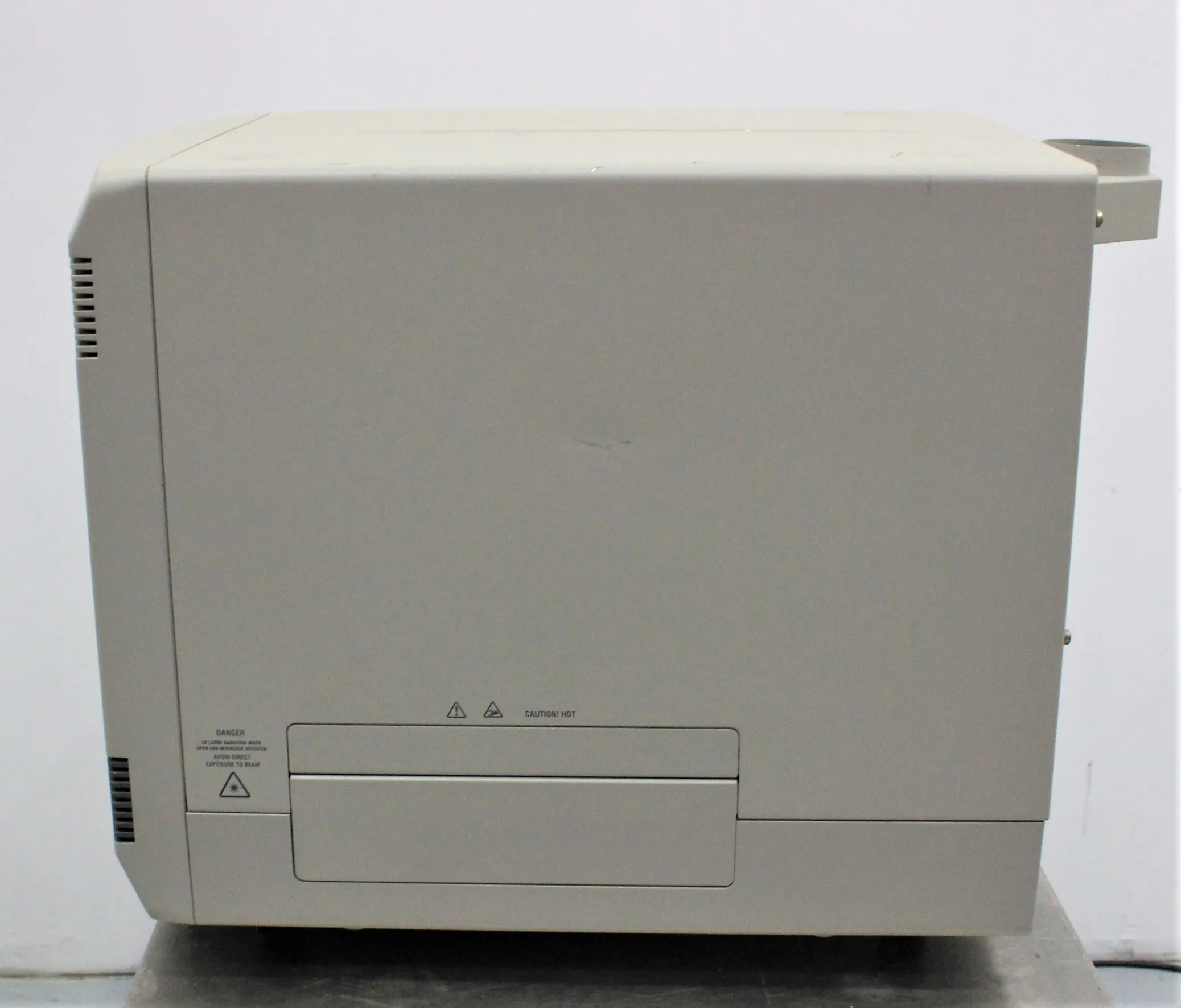 Applied Biosystems ABI prism 7900HT PCR Thermal Cycler