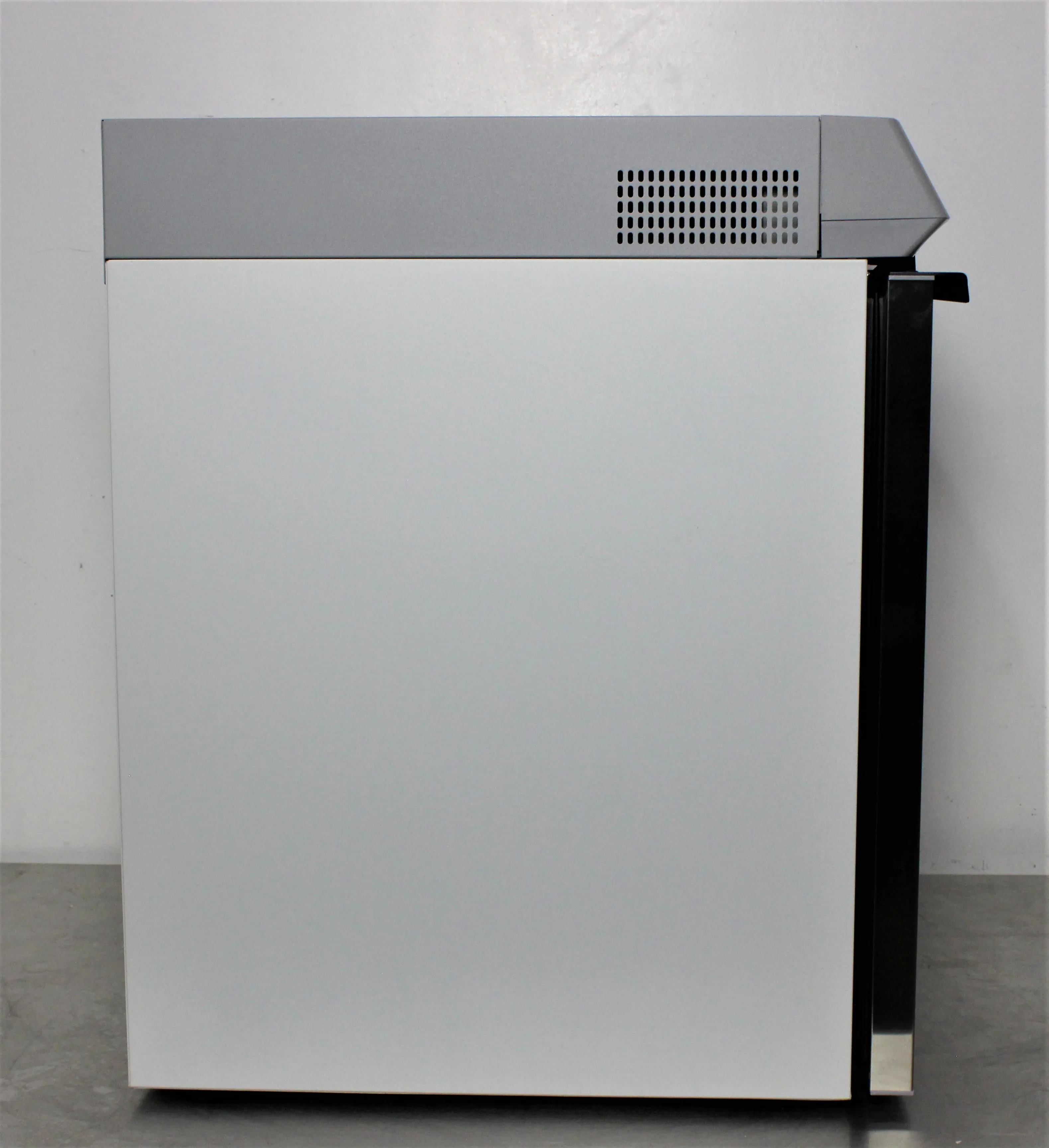 Thermo Scientific TSG505GA Undercounter Refrigerator