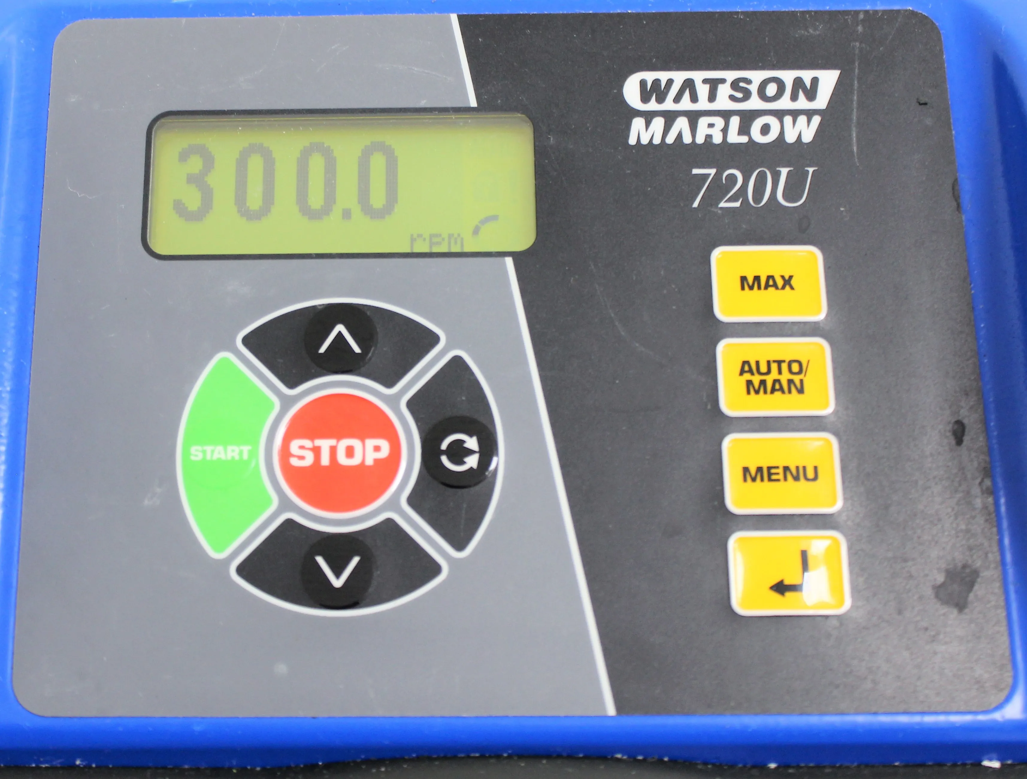 Watson Marlow 720UN/R Peristaltic Pump 720U