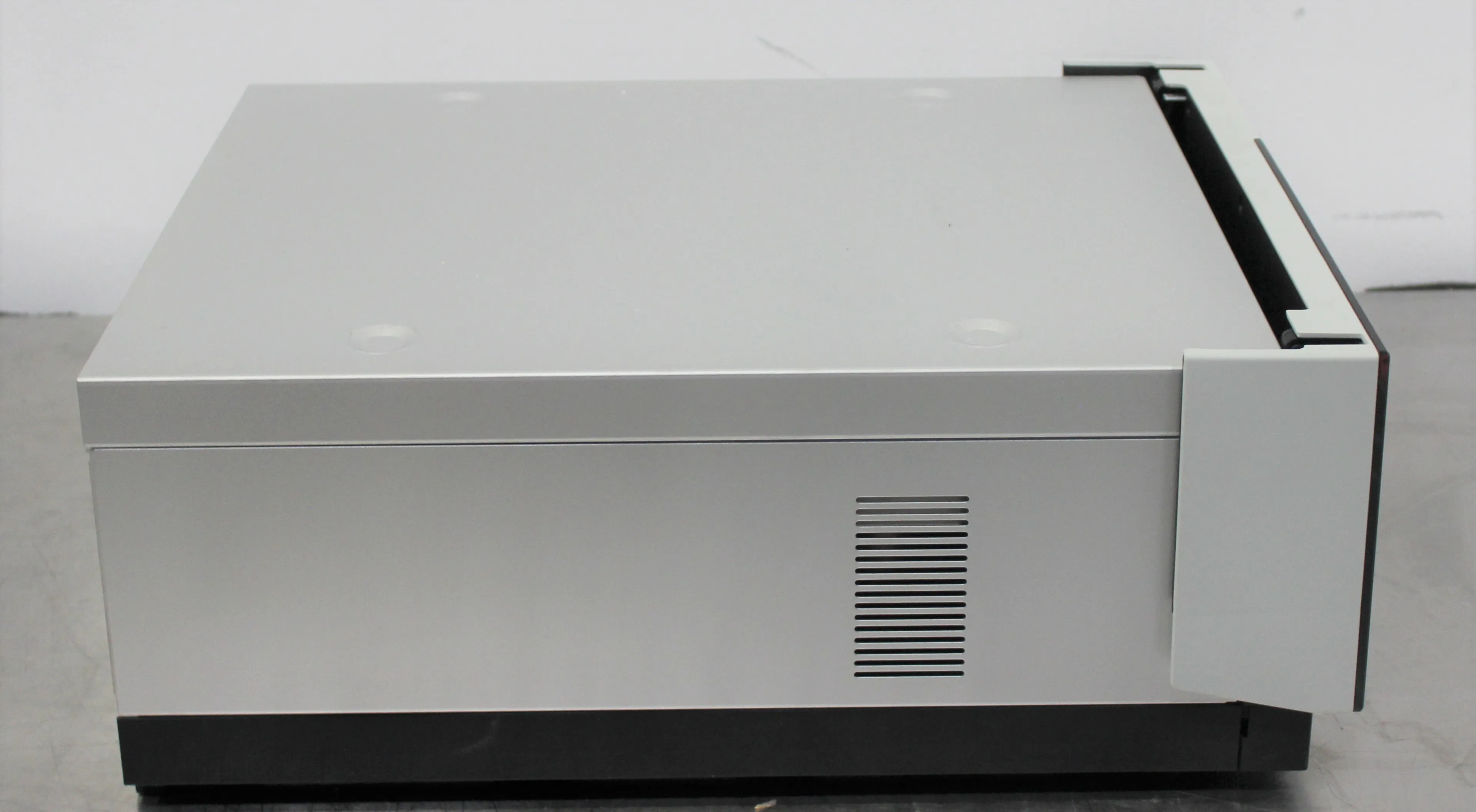 Thermo Scientific Transcend II VIM HPLC Valve