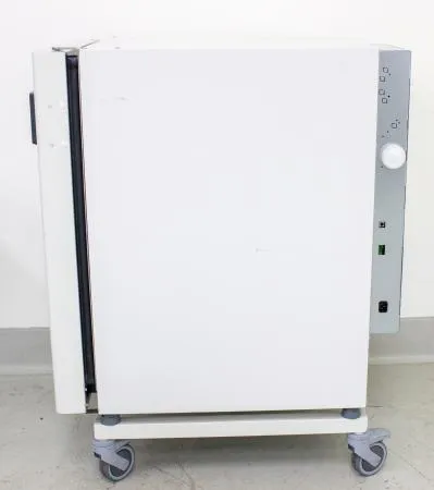 Thermo HERAcell Vios 160i CO2 Incubator