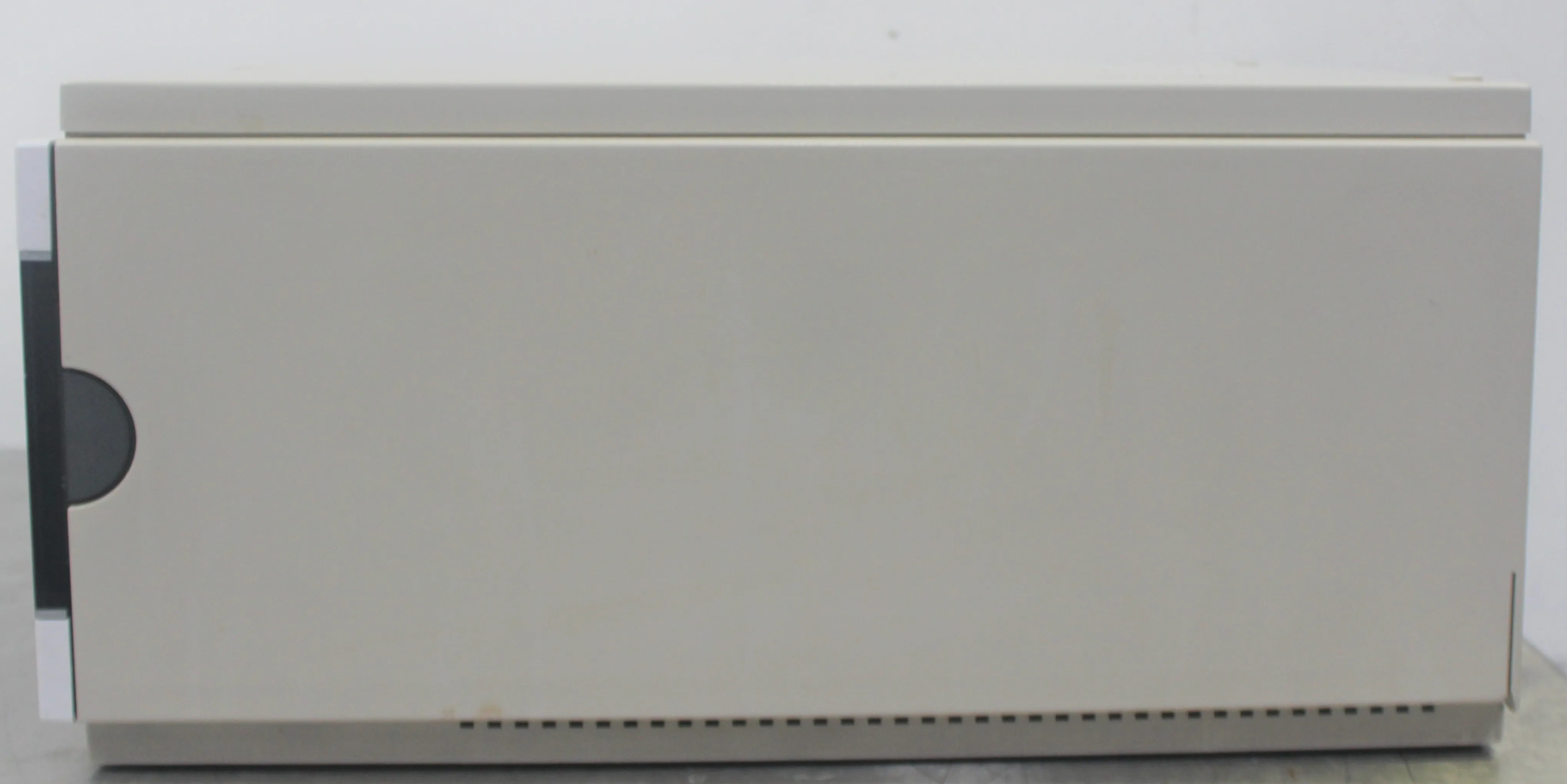 Agilent G1313A Autosampler HPLC/FPLC/GC/CE with 30-Day Warranty