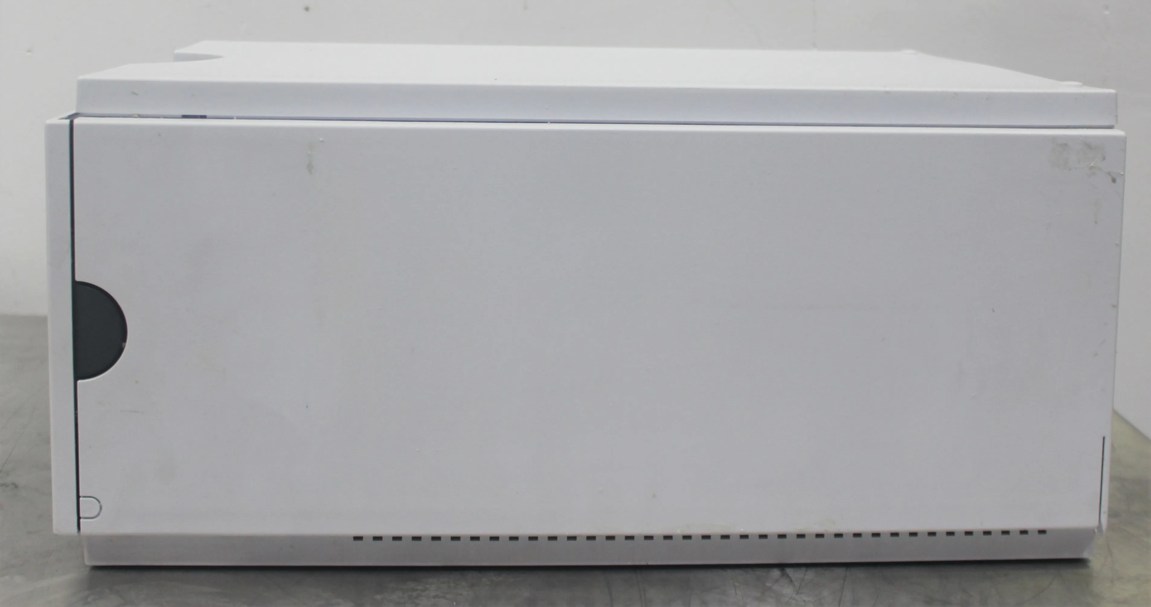 Agilent G1329A Autosampler HPLC Liquid Chromatography - Used, 100% Parts and Labor Warranty