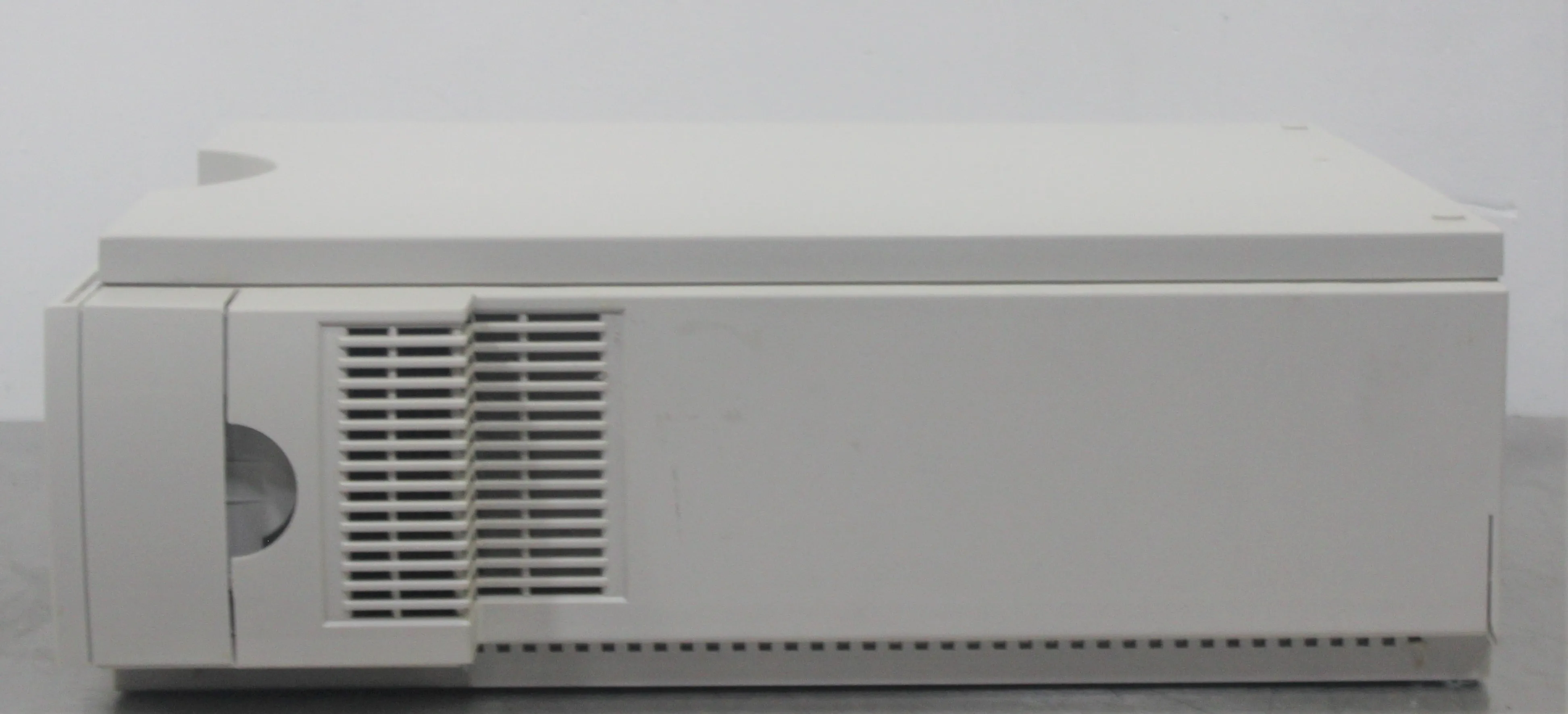 Agilent 1100 G1316A HPLC Column Compartment