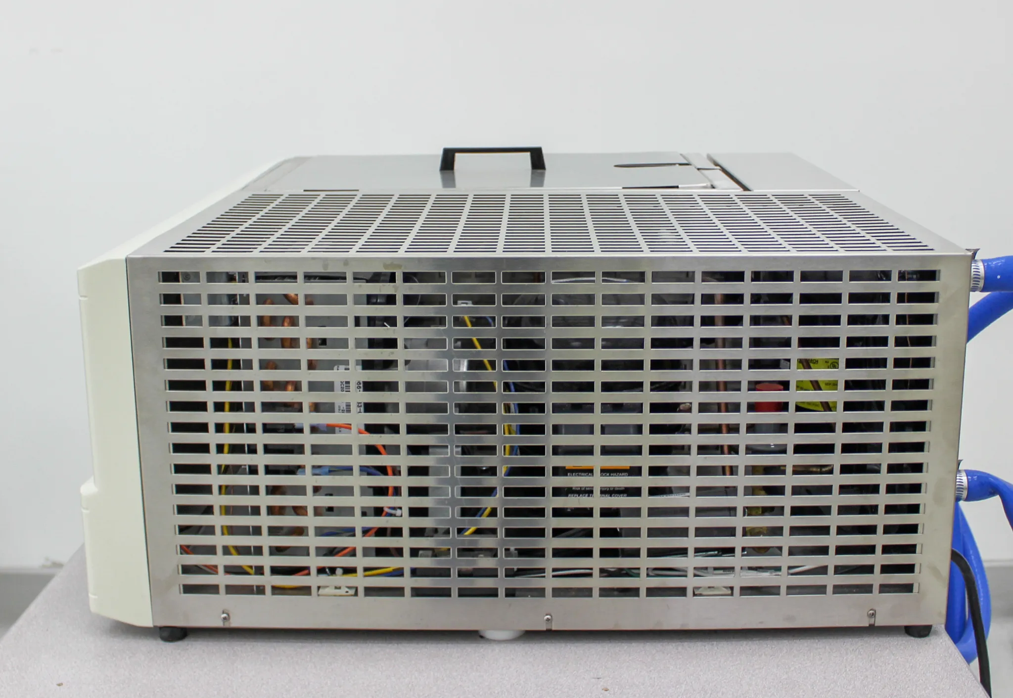 Thermo Scientific RWB3220A-2 Water Bath - AS-IS Salvage Condition