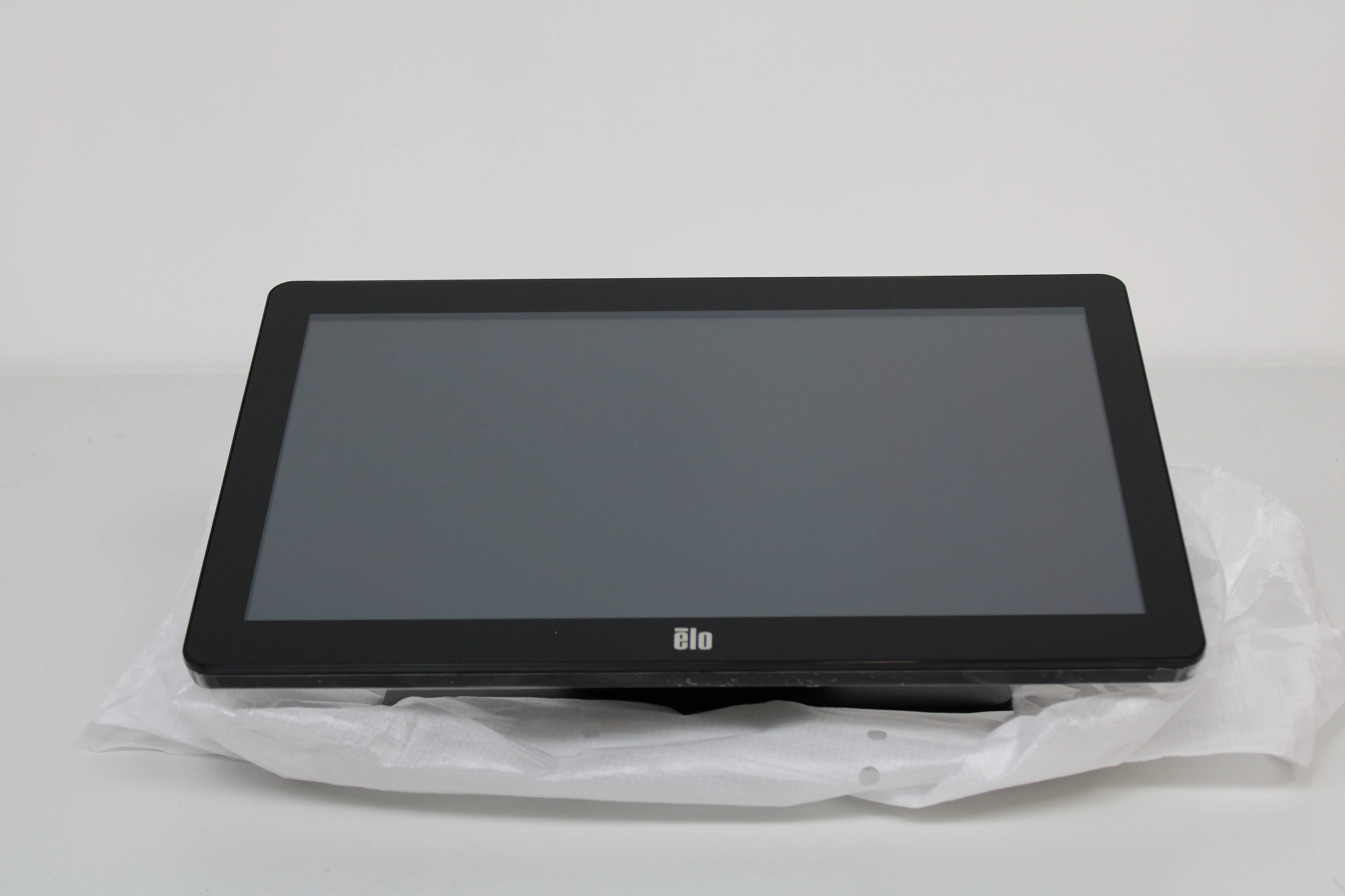 ELO 1502L 15.6'' Touchscreen Monitor - New