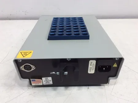 VWR Digital Heatblock II - Used Laboratory Accessory with Warranty