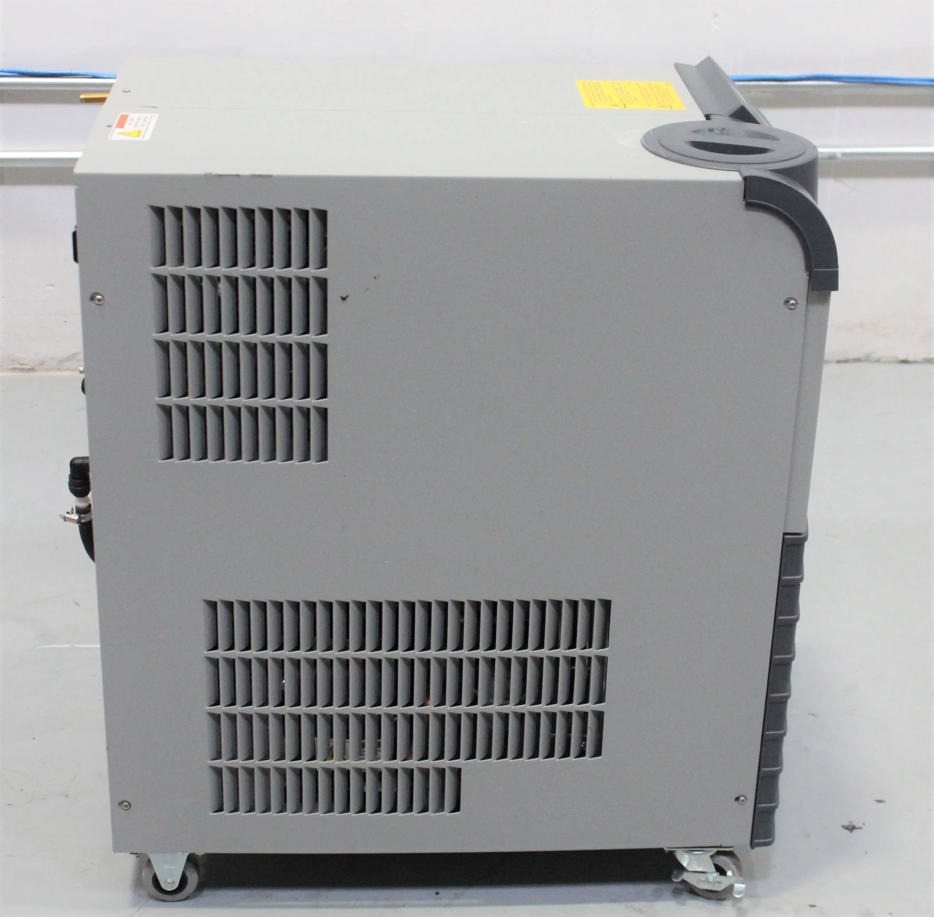 Thermo Scientific Neslab ThermoFlex900 Recirculating Chiller