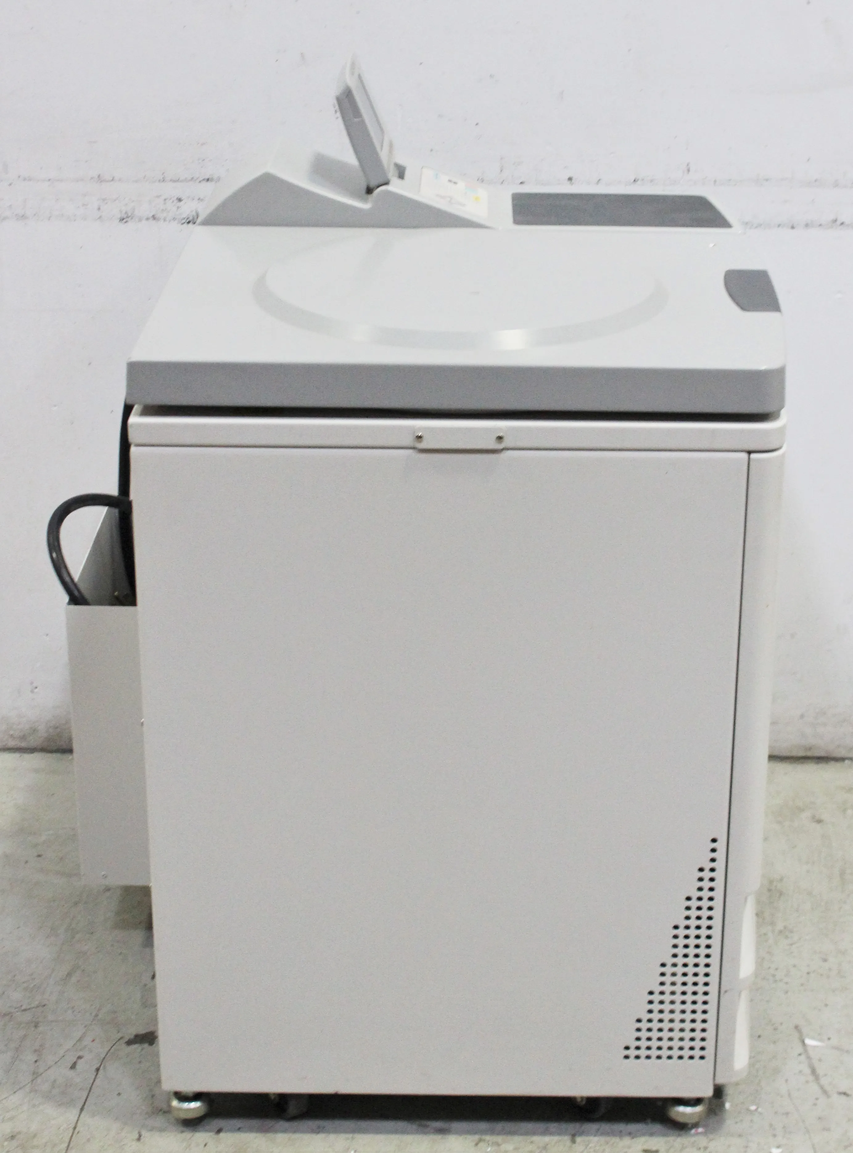 Thermo Fisher RC-6 Plus Floor Centrifuge