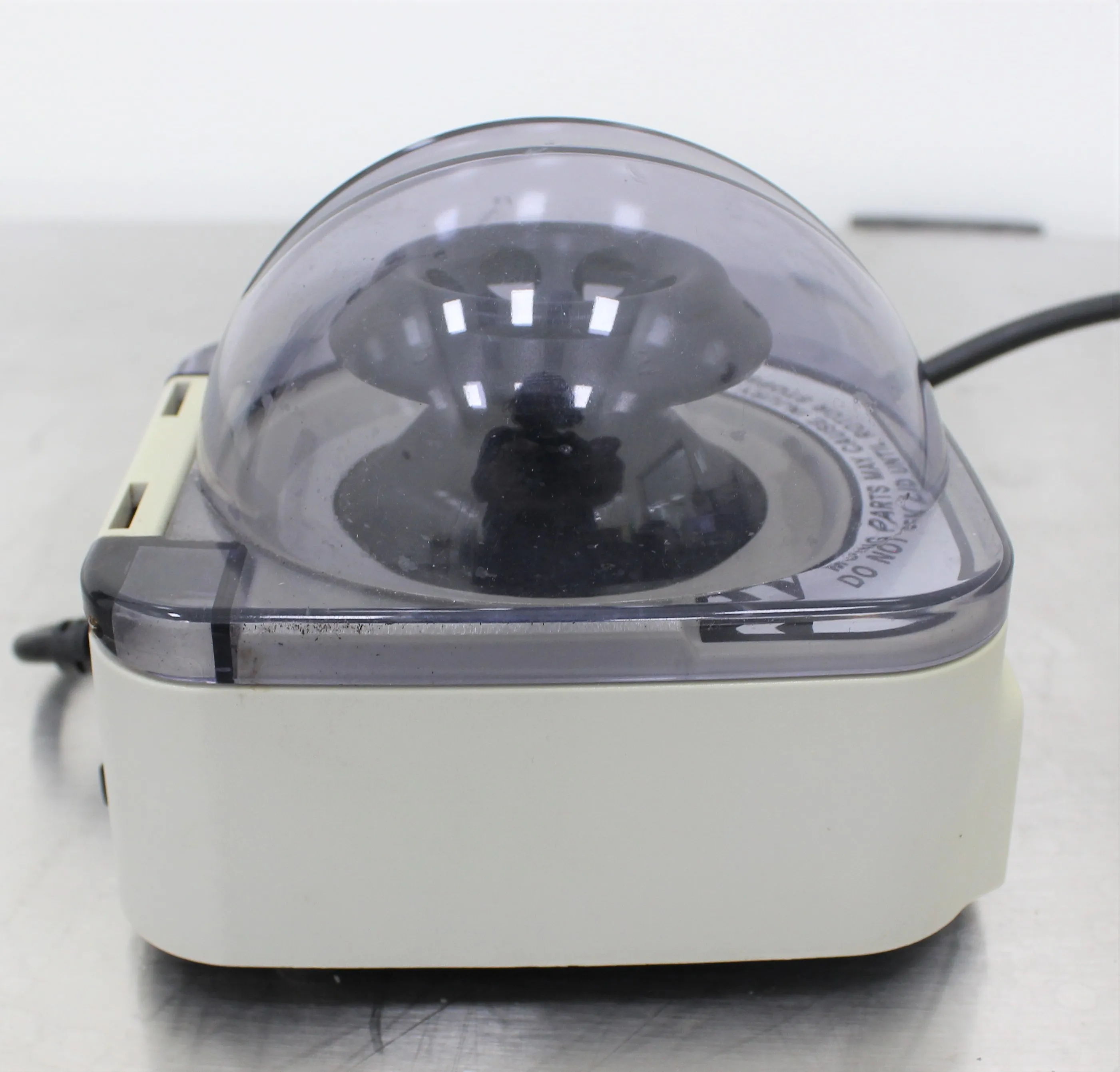 VWR Galaxy Mini Microcentrifuge C1213