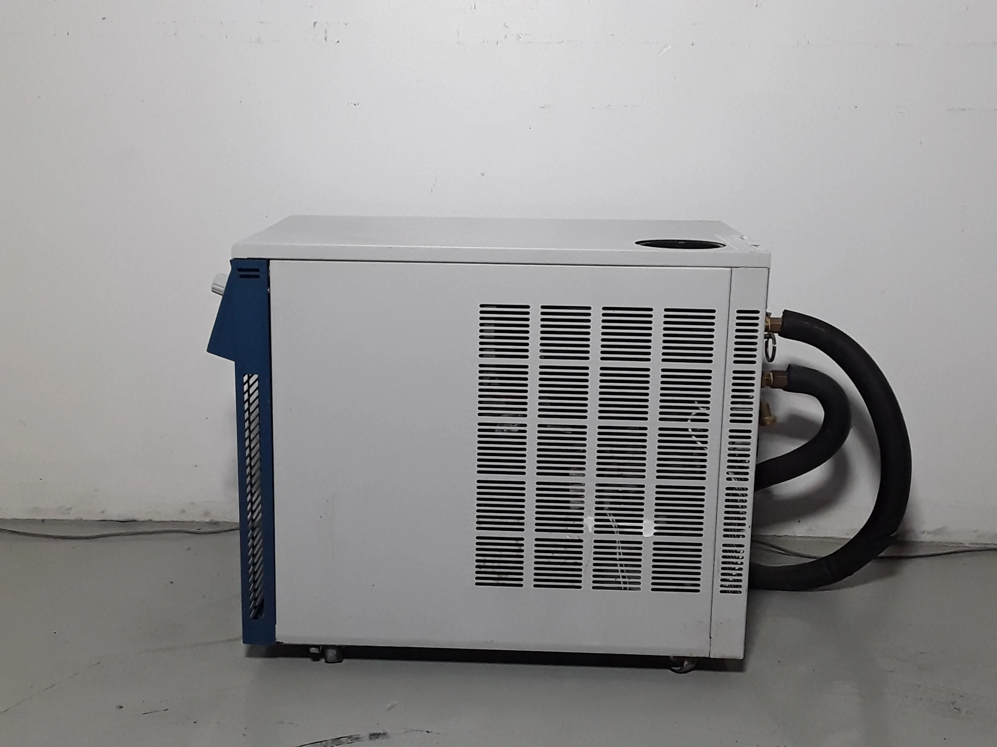 VWR Refrigerated Recirculating Chiller 1179MD, Used, 230V, 60Hz