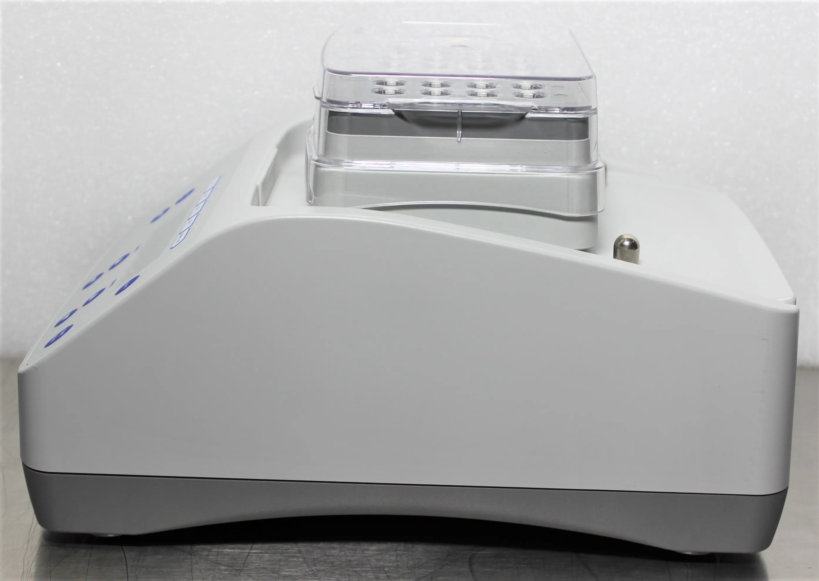 Eppendorf Thermomixer F1.5 Model 5384